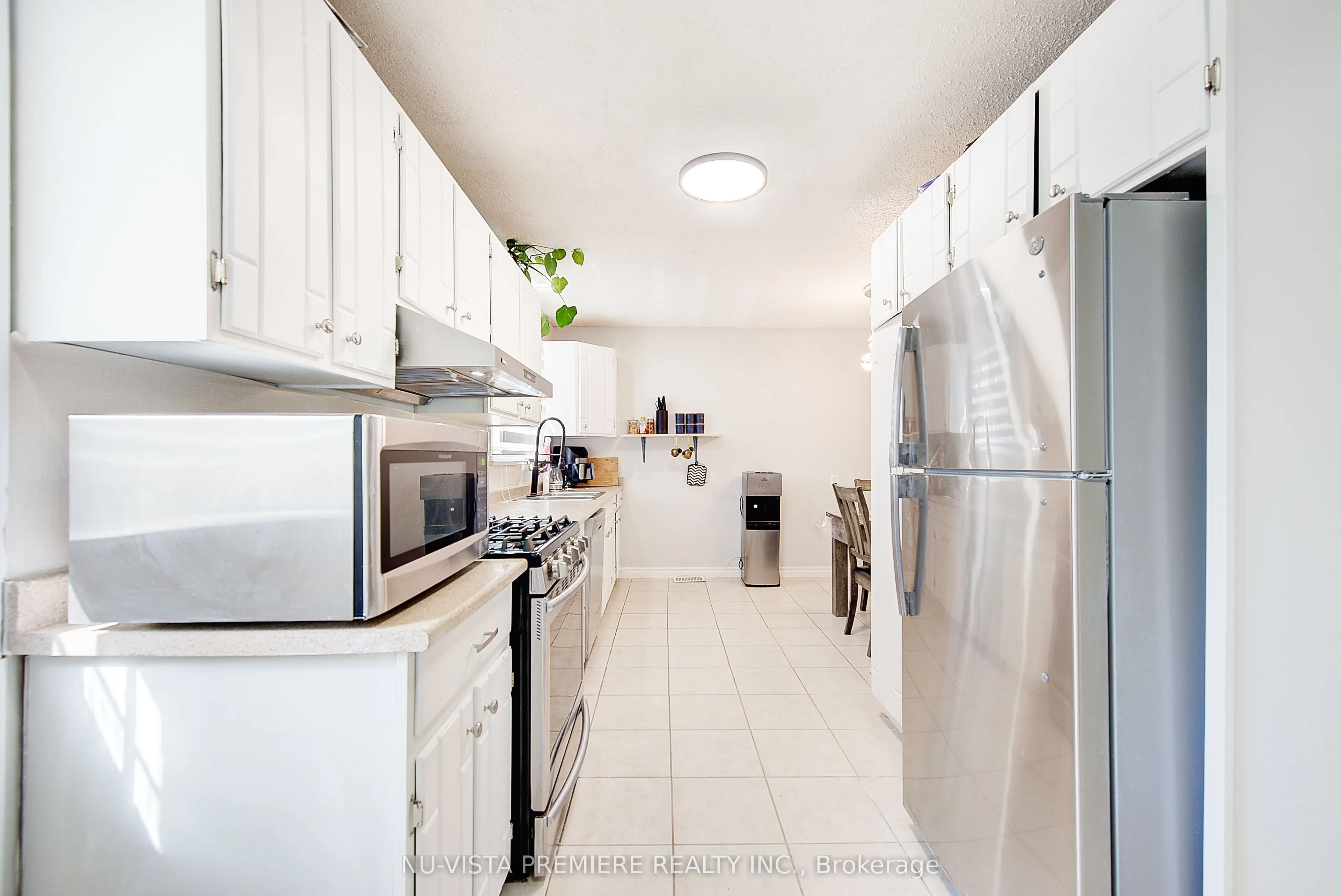 374 Homestead Court, #21