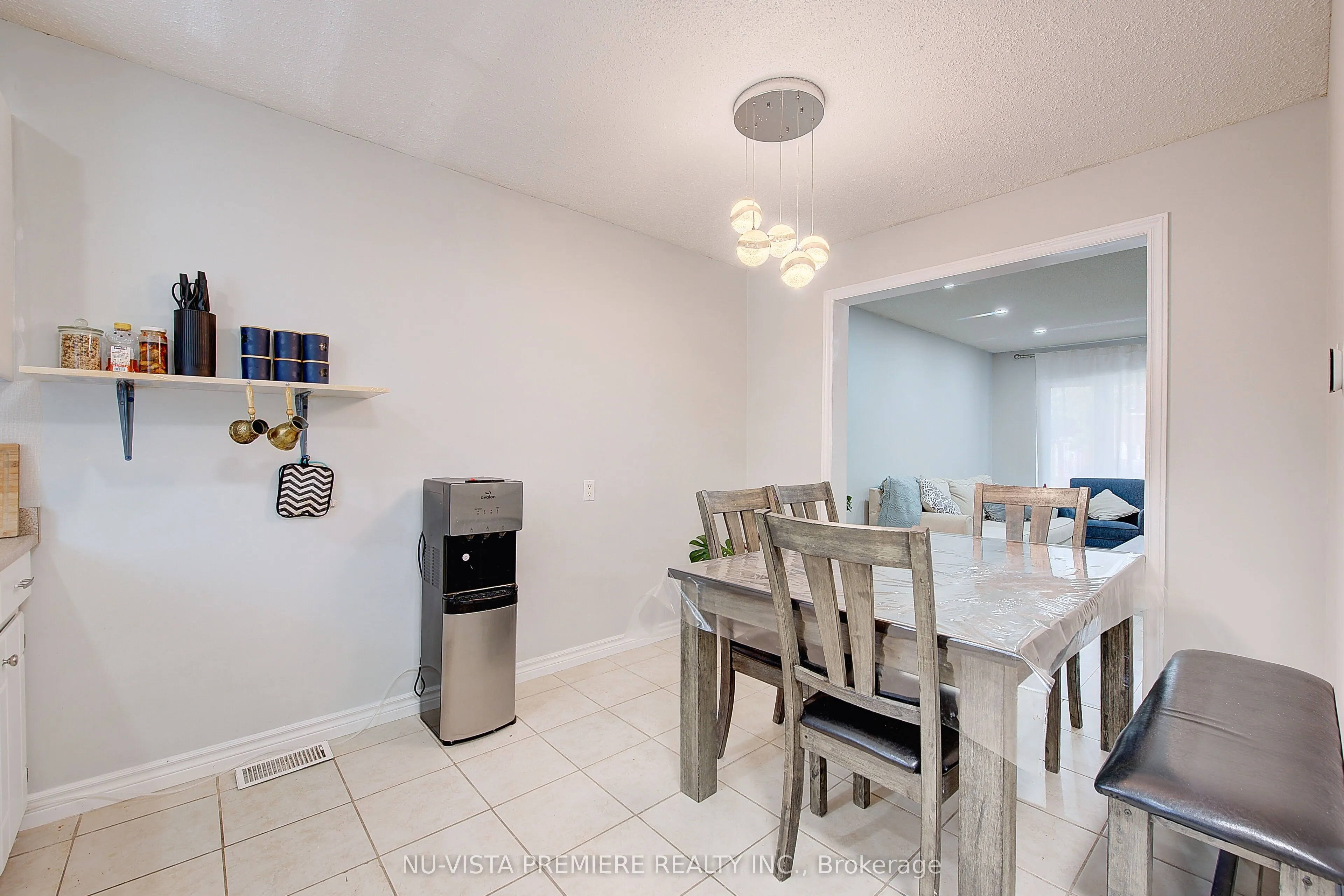 374 Homestead Court, #21