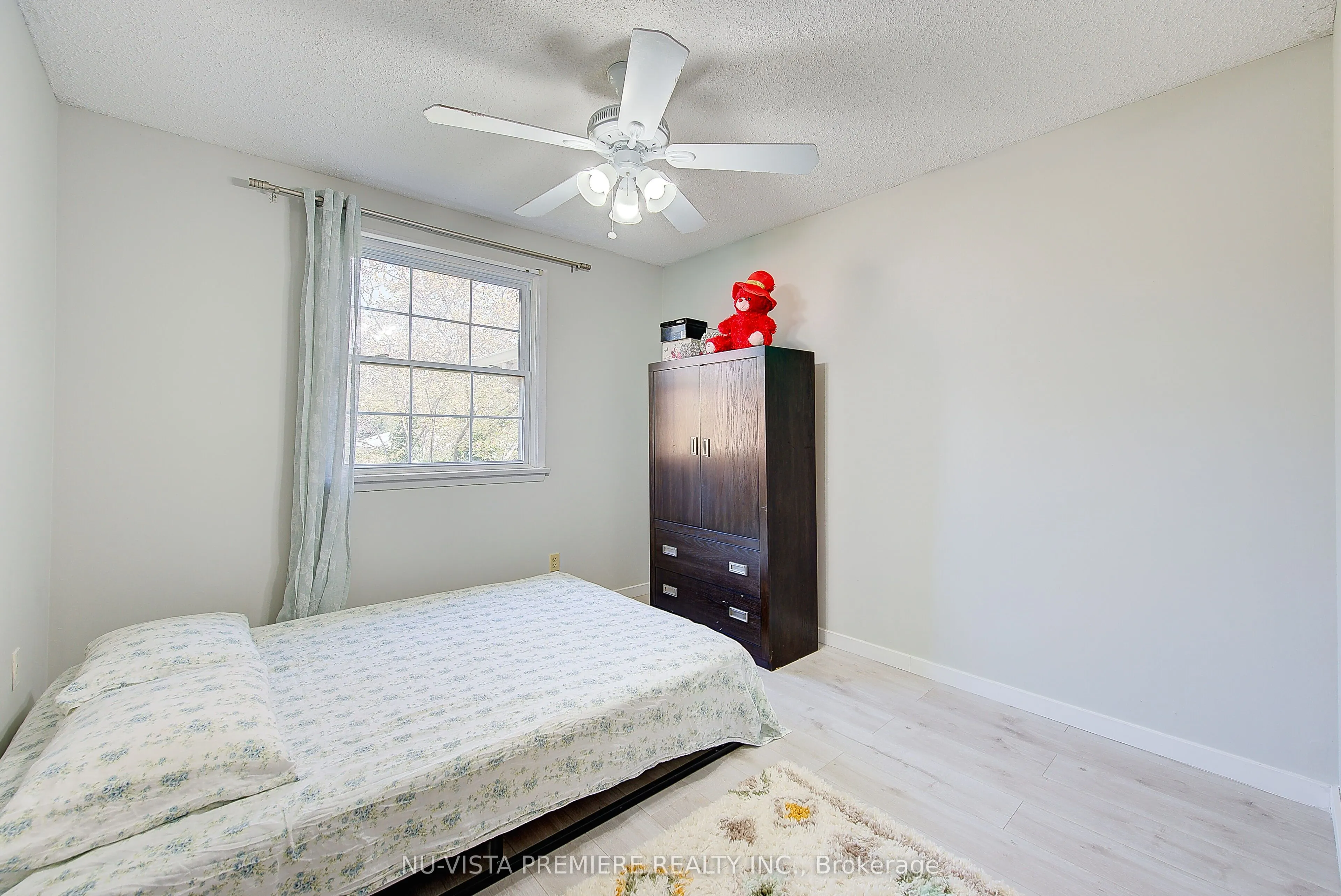374 Homestead Court, #21