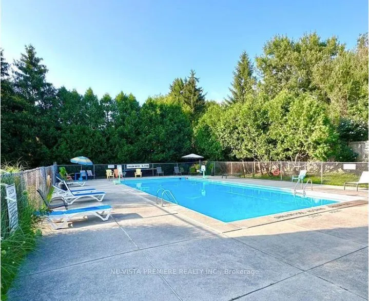 374 Homestead Court, #21