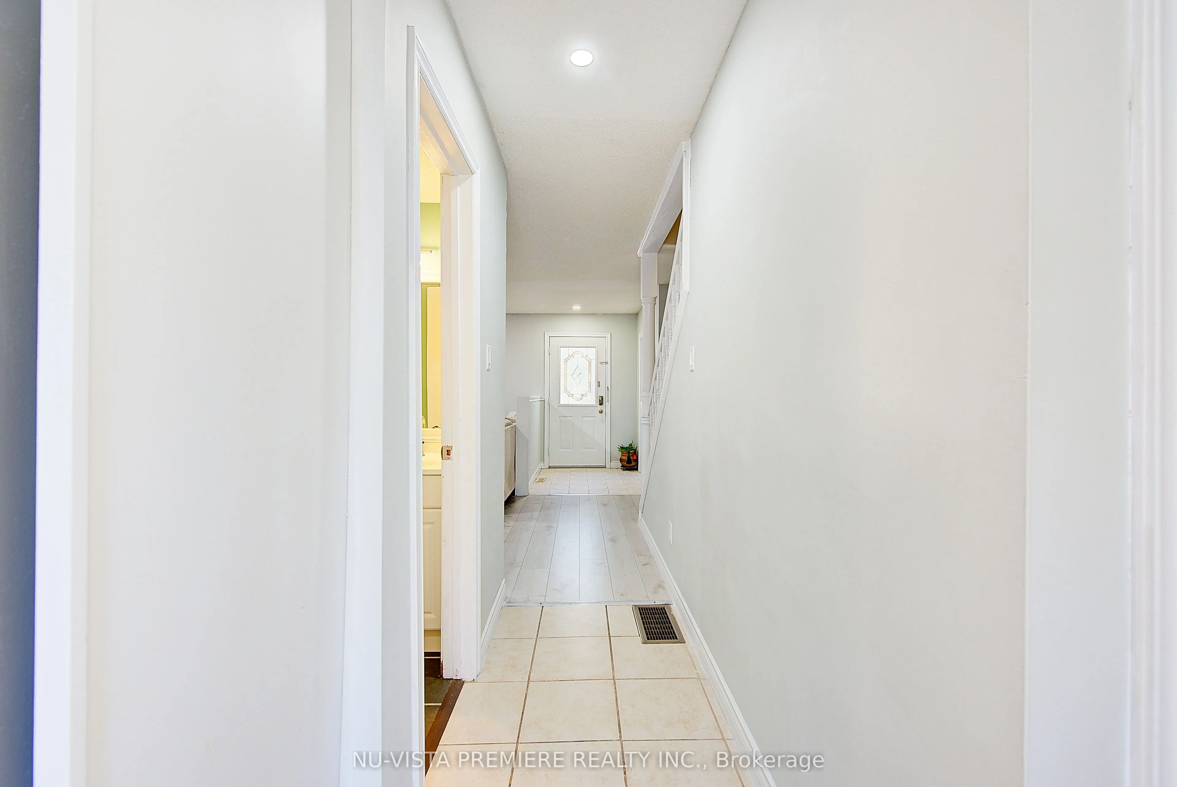374 Homestead Court, #21