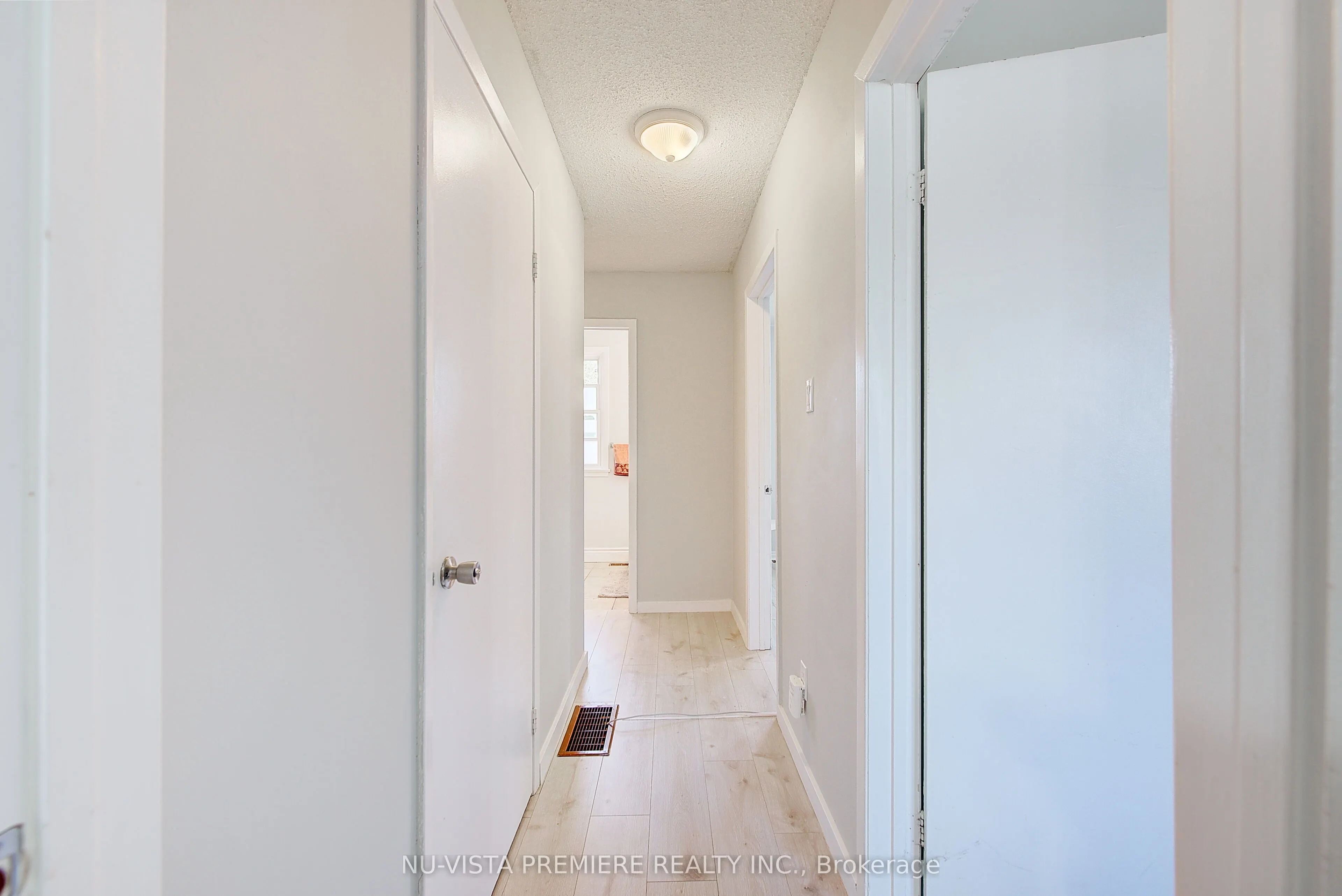 374 Homestead Court, #21