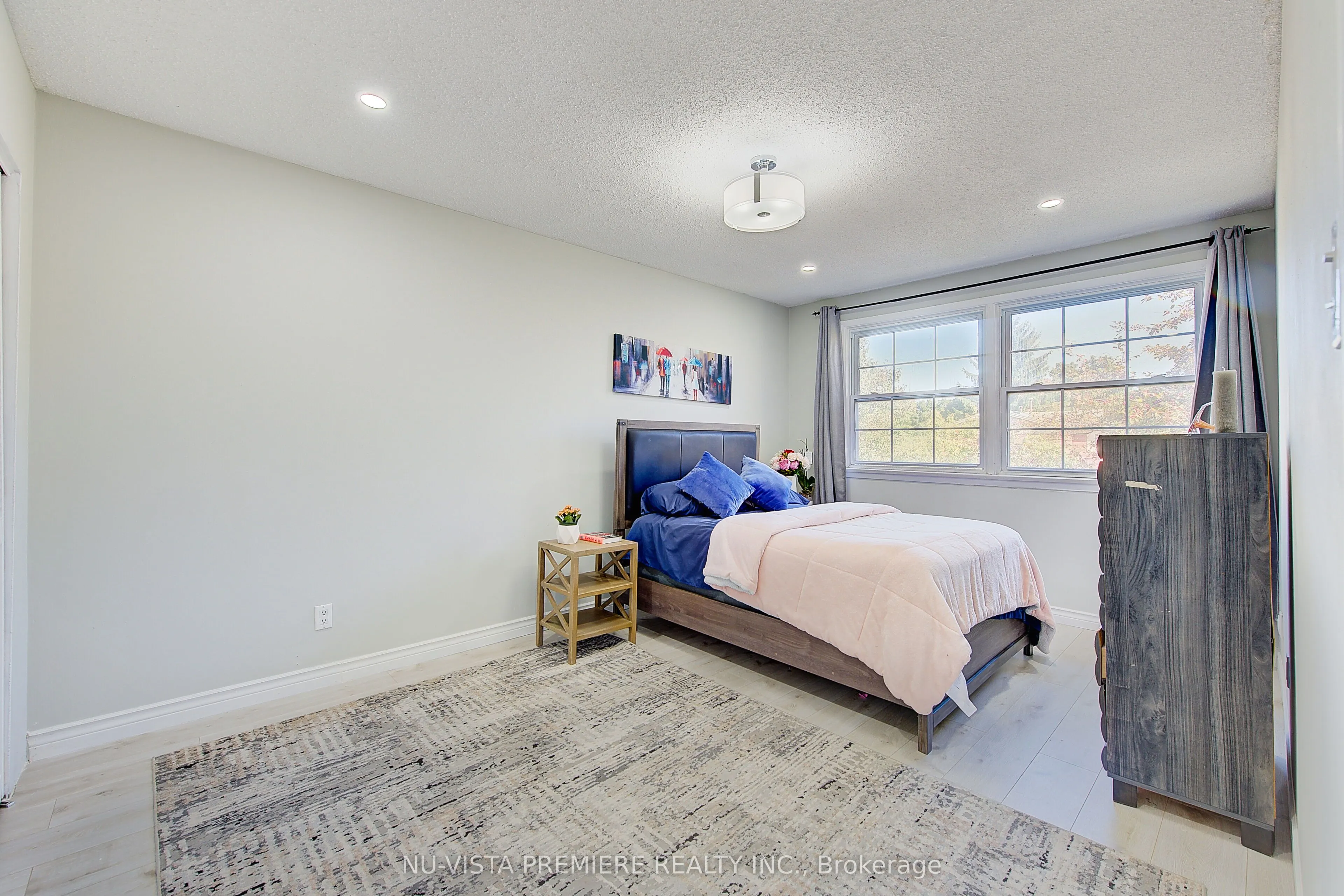 374 Homestead Court, #21