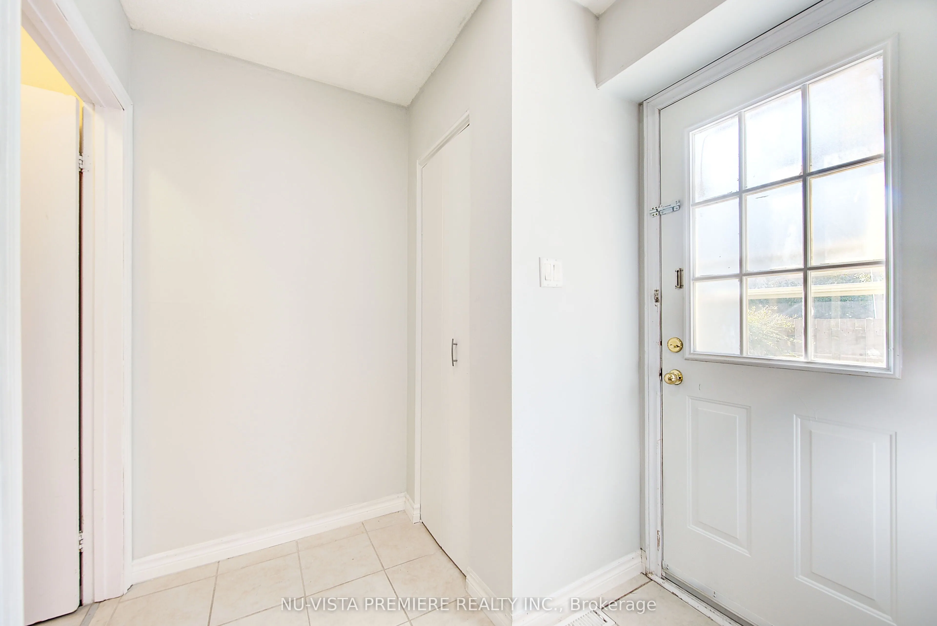 374 Homestead Court, #21