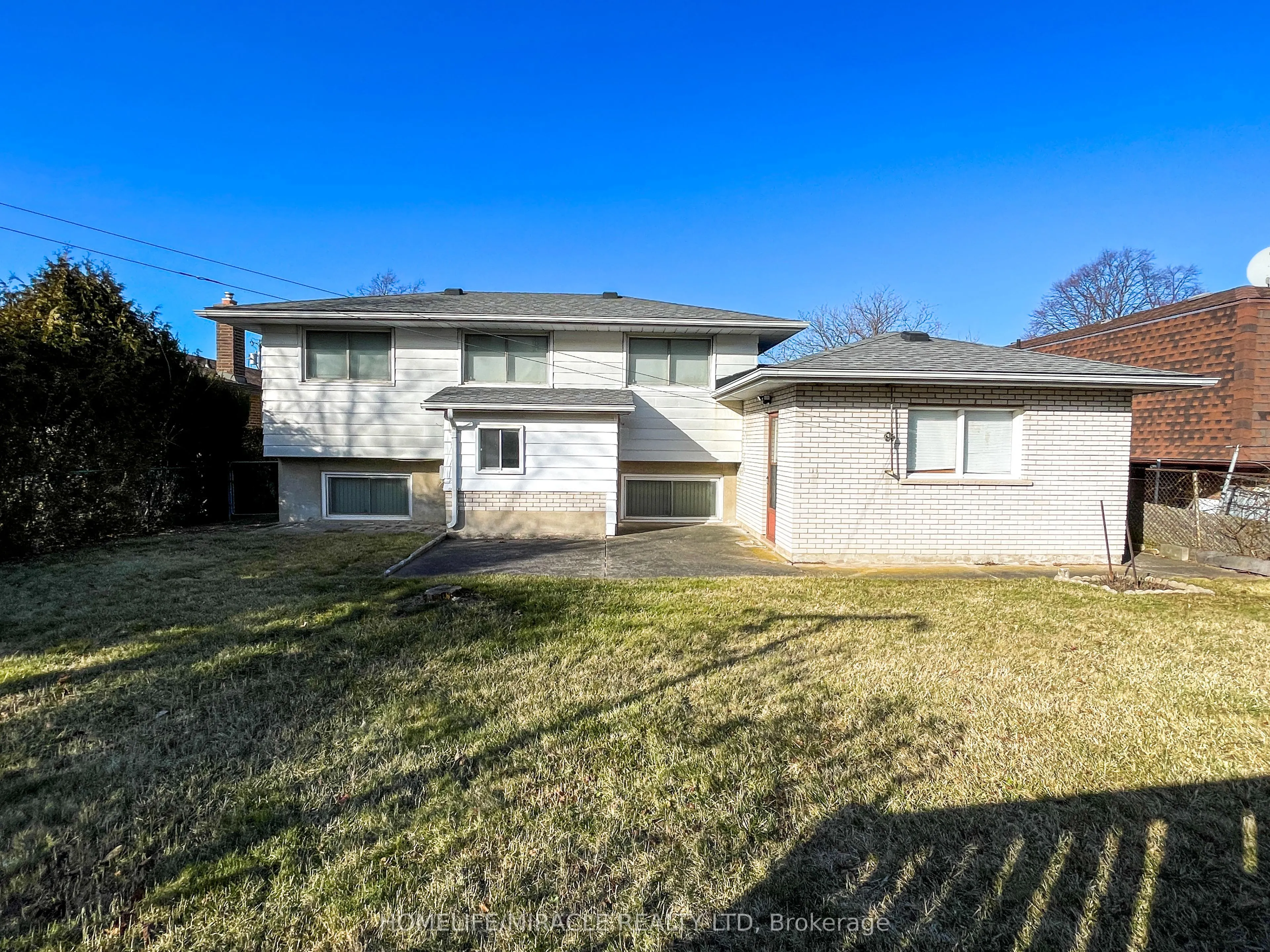 20 Drury Crescent