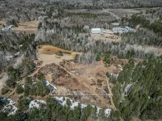 Lot 18 Concession, #9