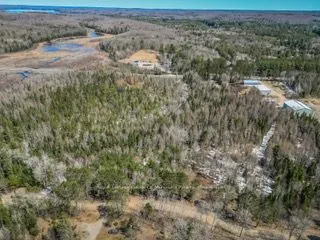 Lot 18 Concession, #9