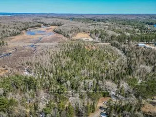 Lot 18 Concession, #9