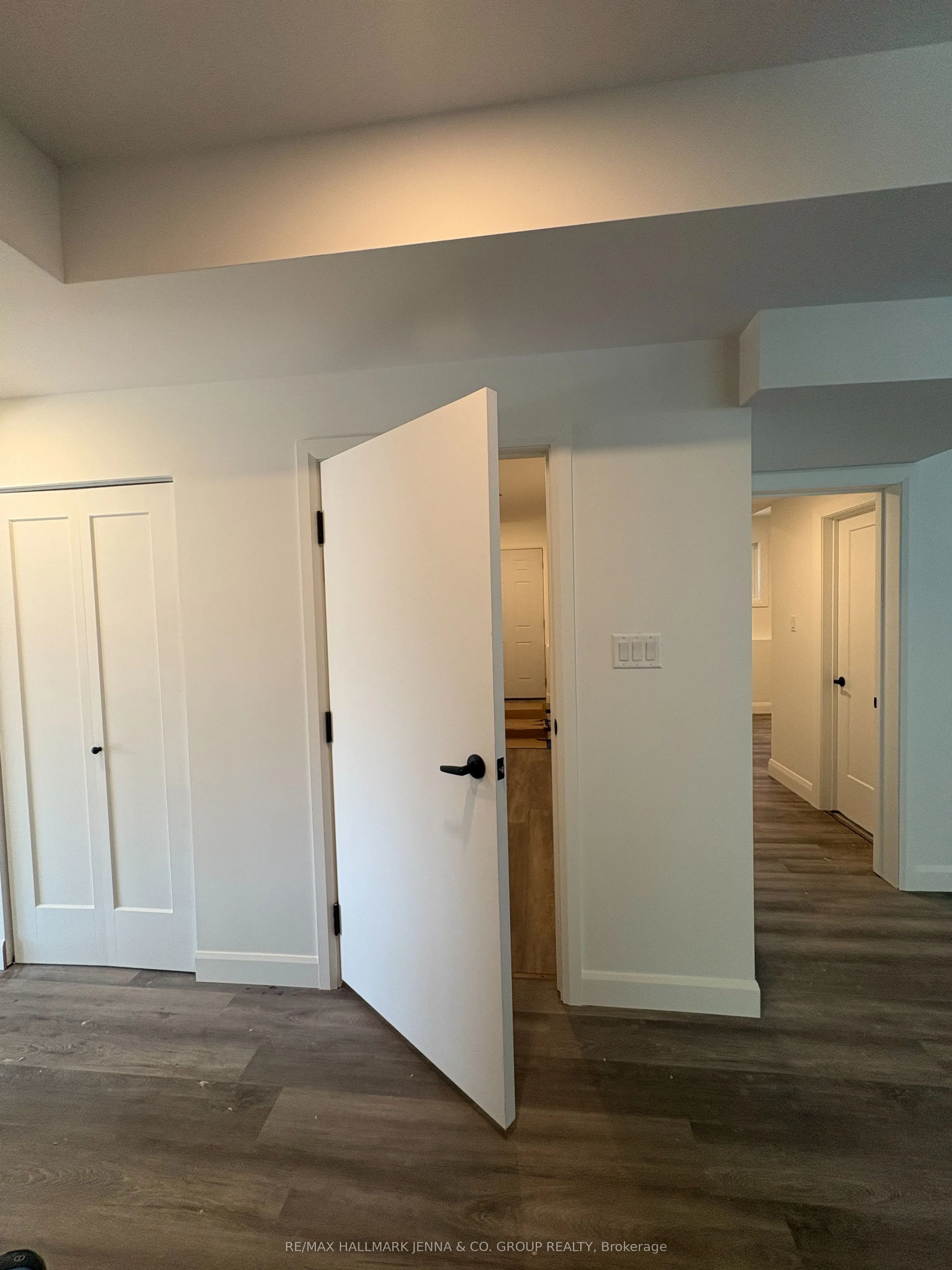 14 Belleview Drive, #B