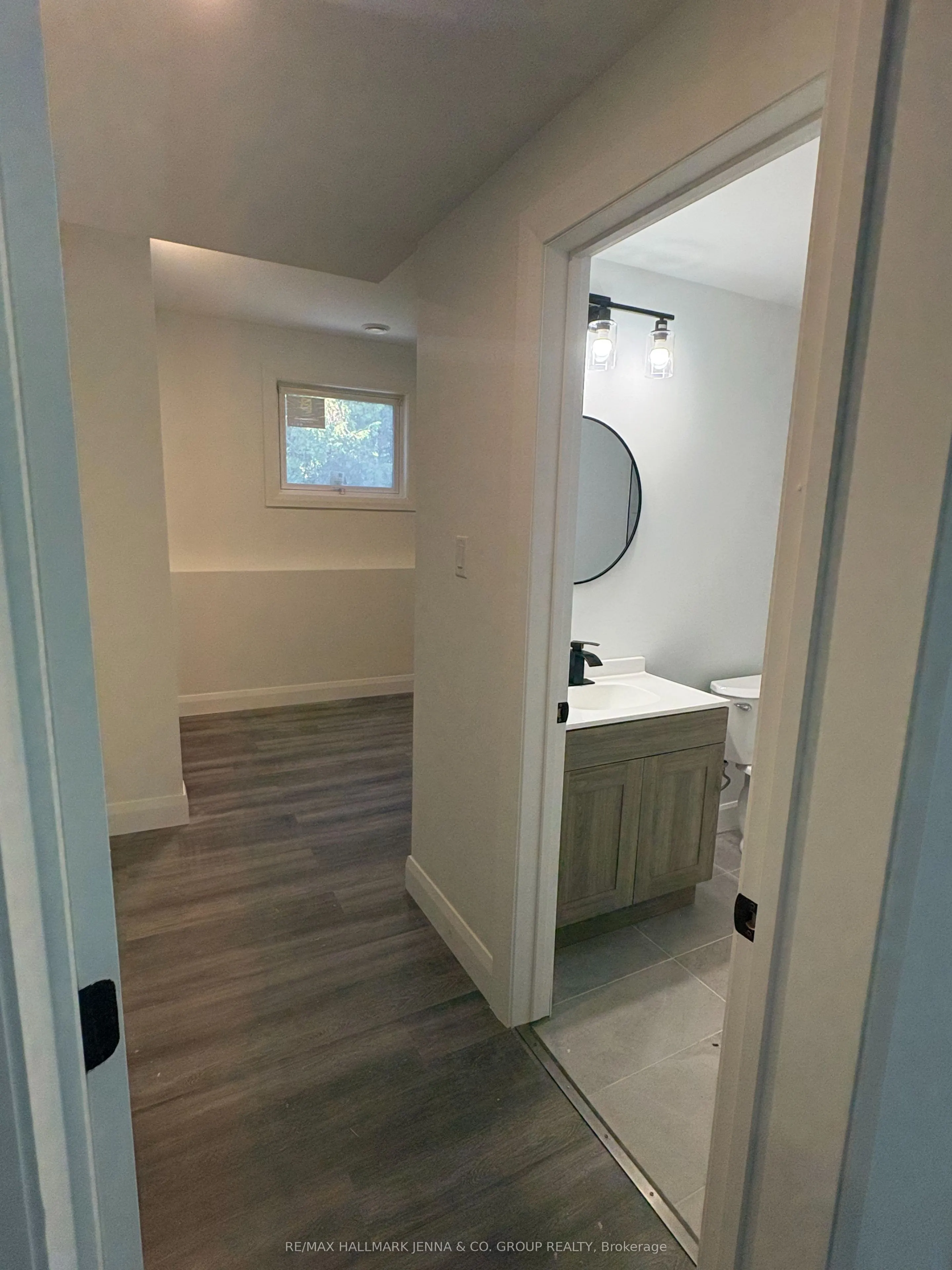 14 Belleview Drive, #B