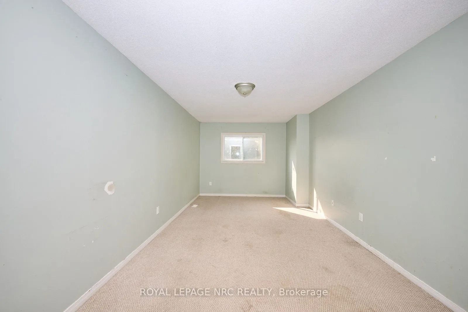 14 Buss Court