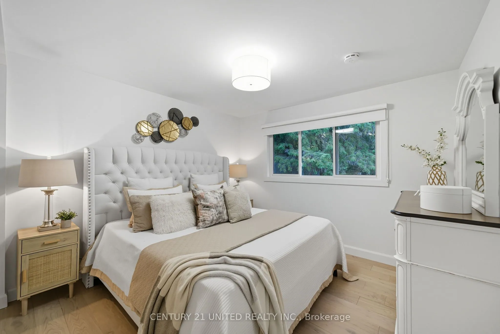 5 Ferndale Avenue