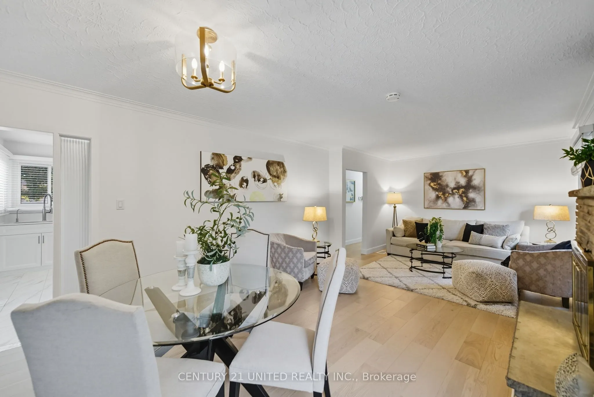 5 Ferndale Avenue