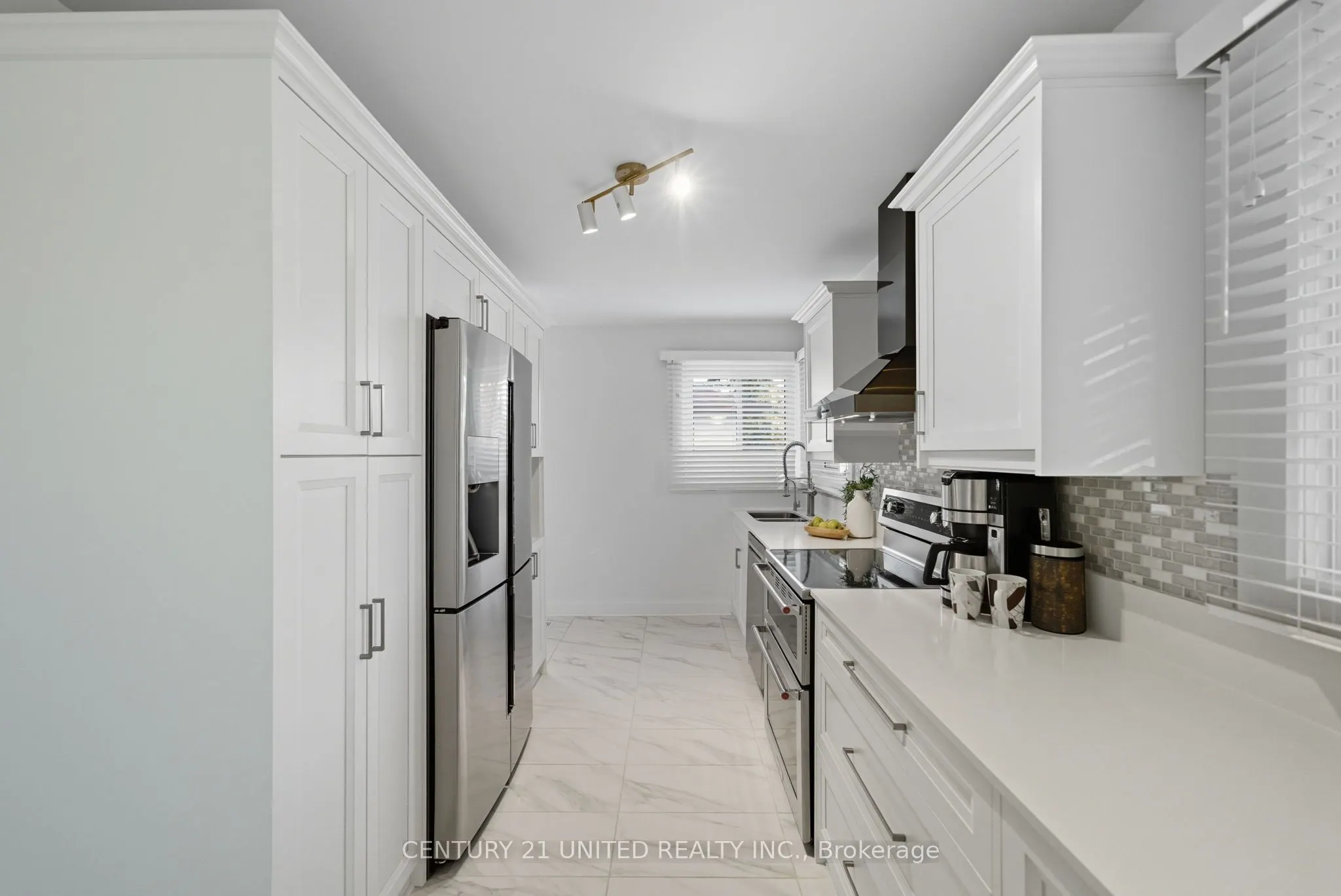 5 Ferndale Avenue