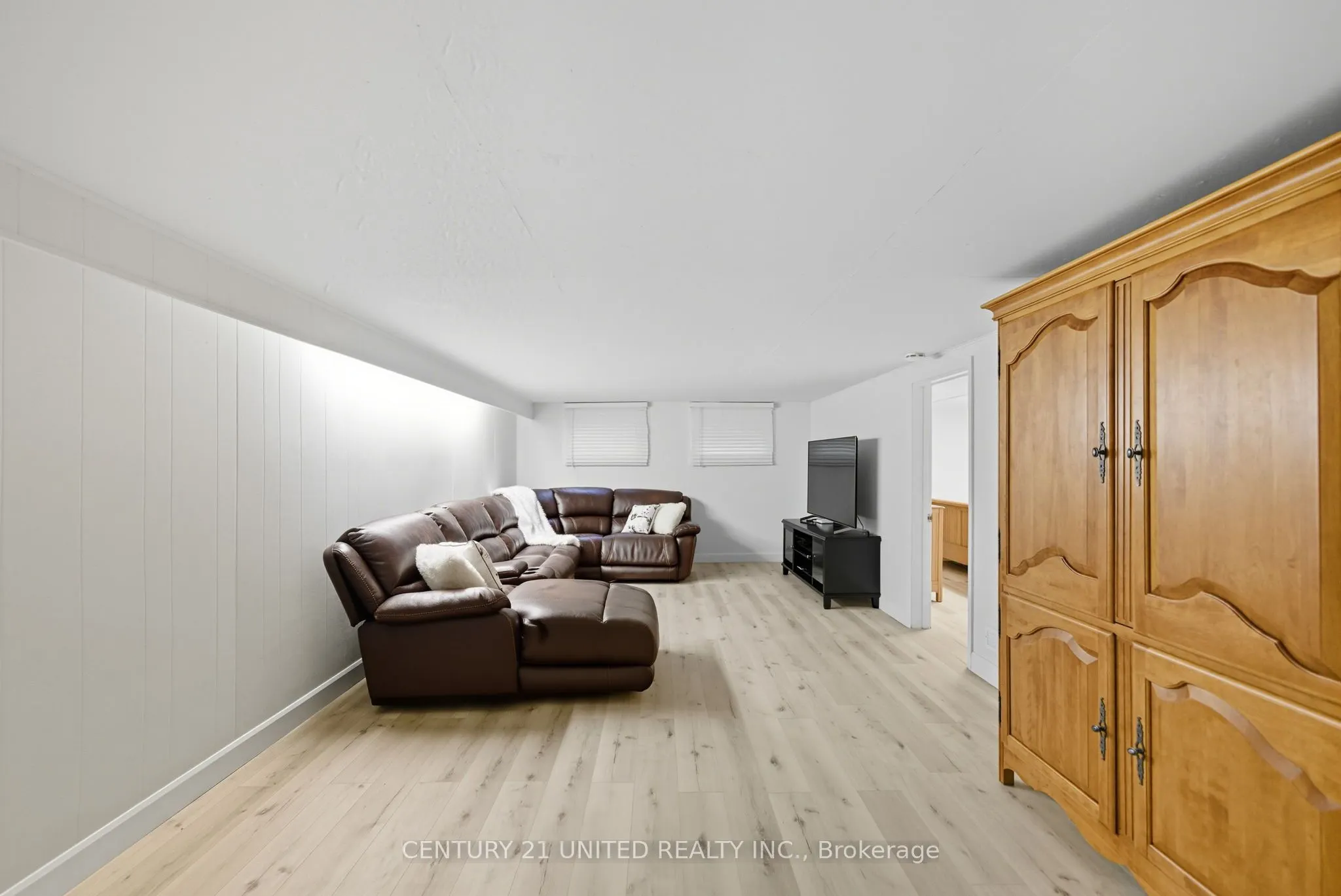 5 Ferndale Avenue
