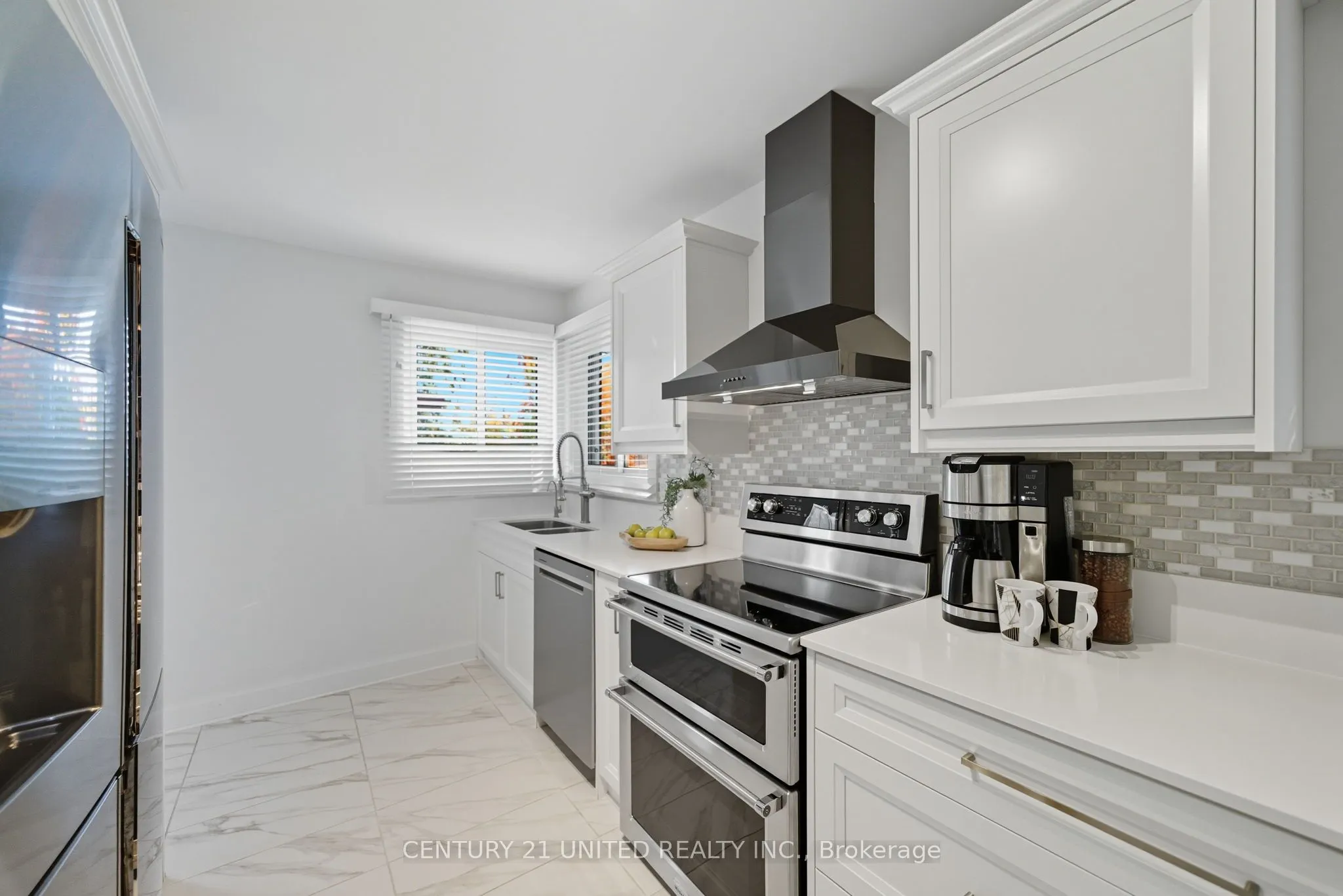 5 Ferndale Avenue