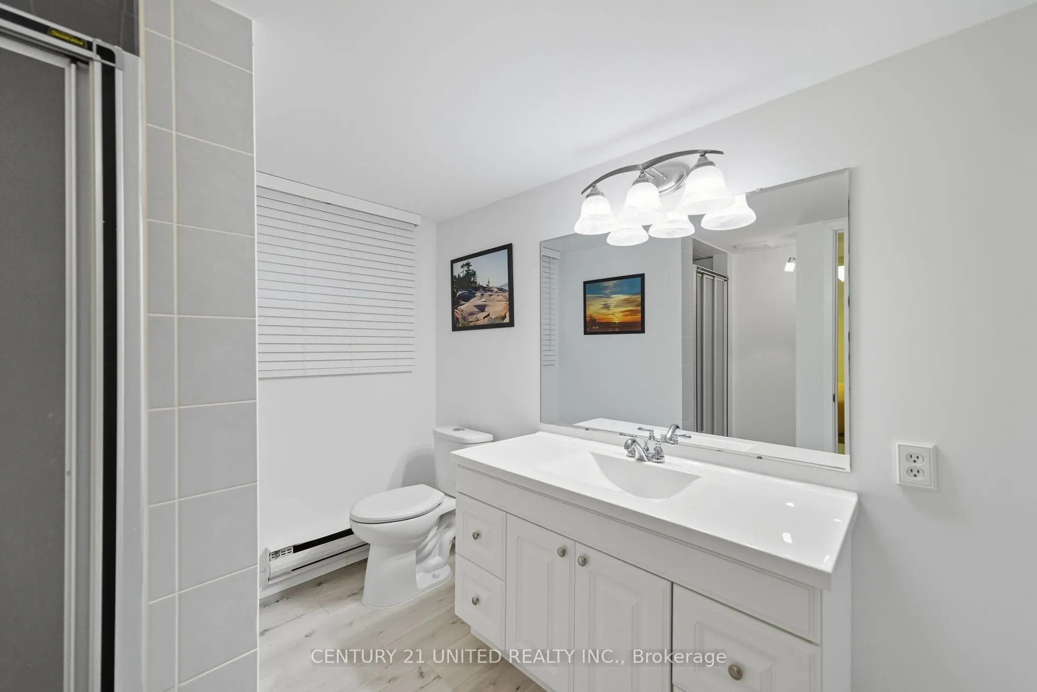 5 Ferndale Avenue