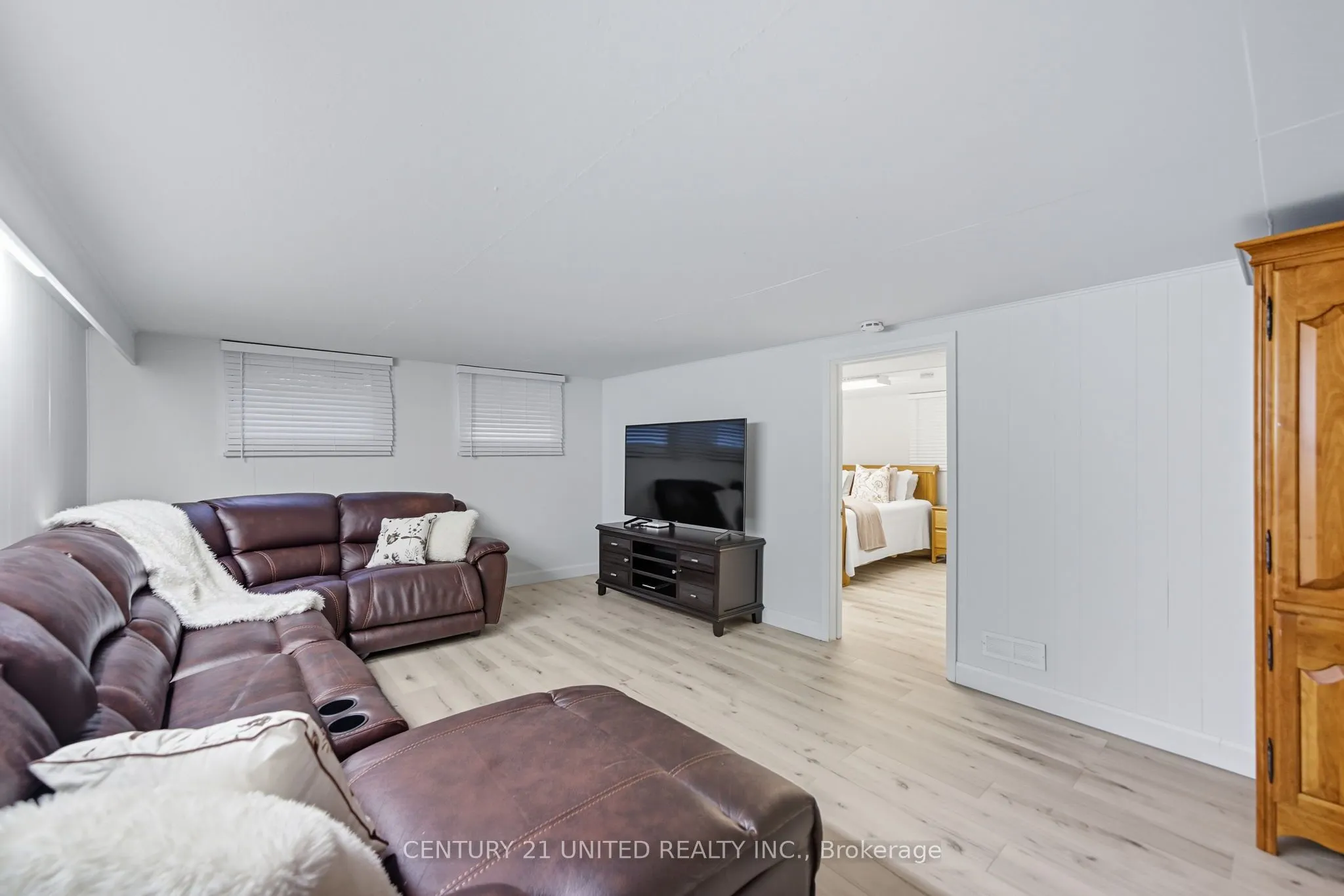5 Ferndale Avenue