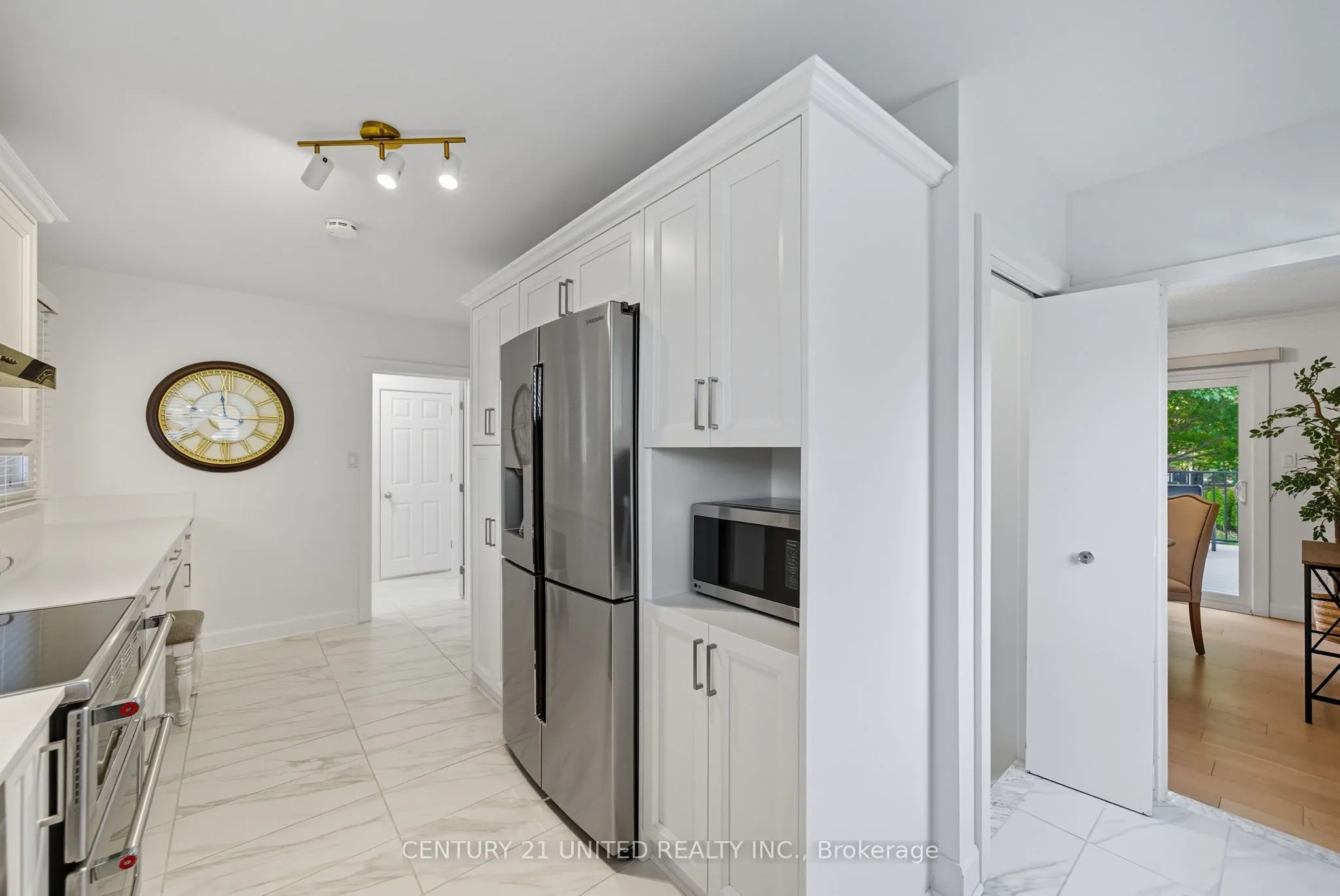 5 Ferndale Avenue