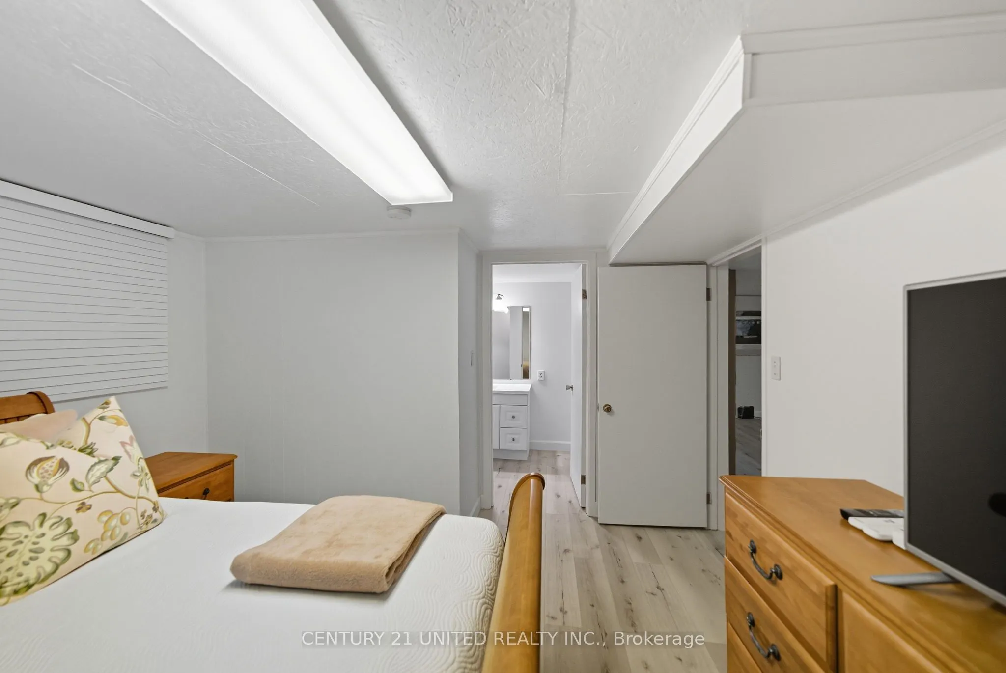 5 Ferndale Avenue