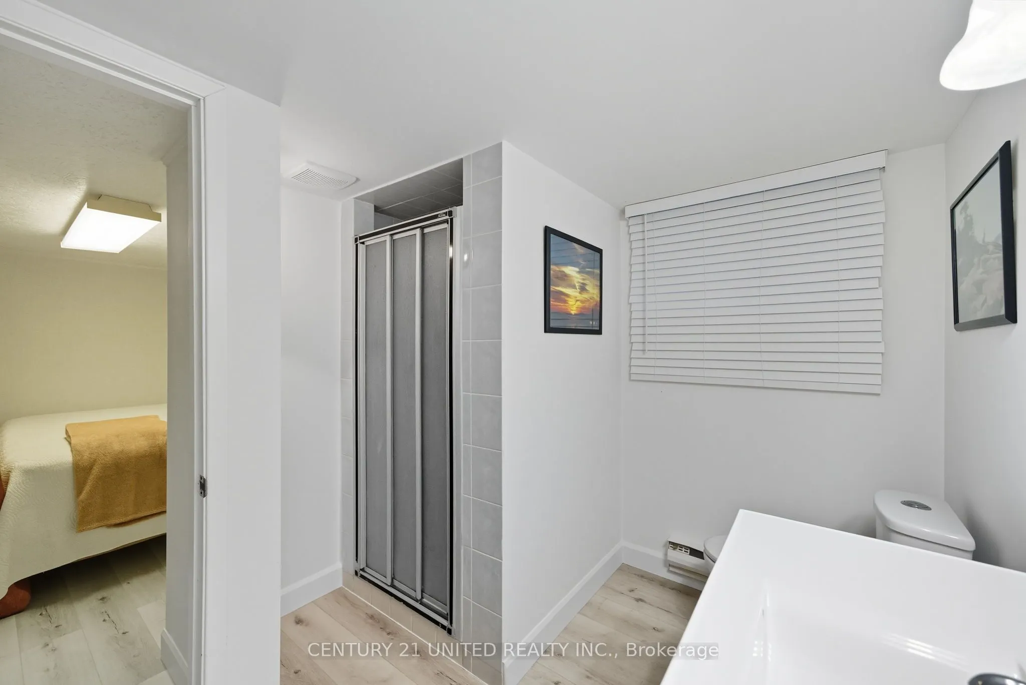 5 Ferndale Avenue