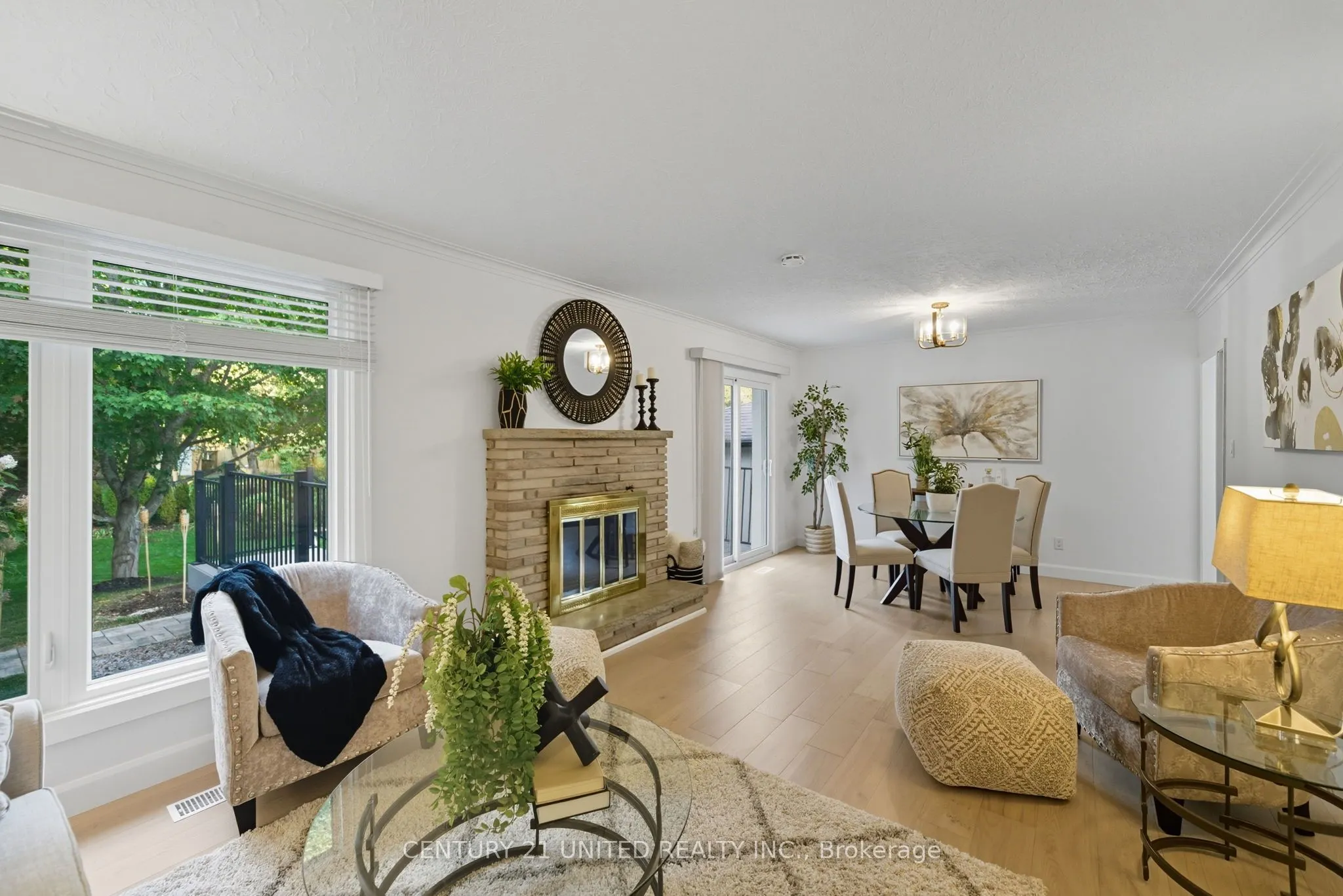 5 Ferndale Avenue