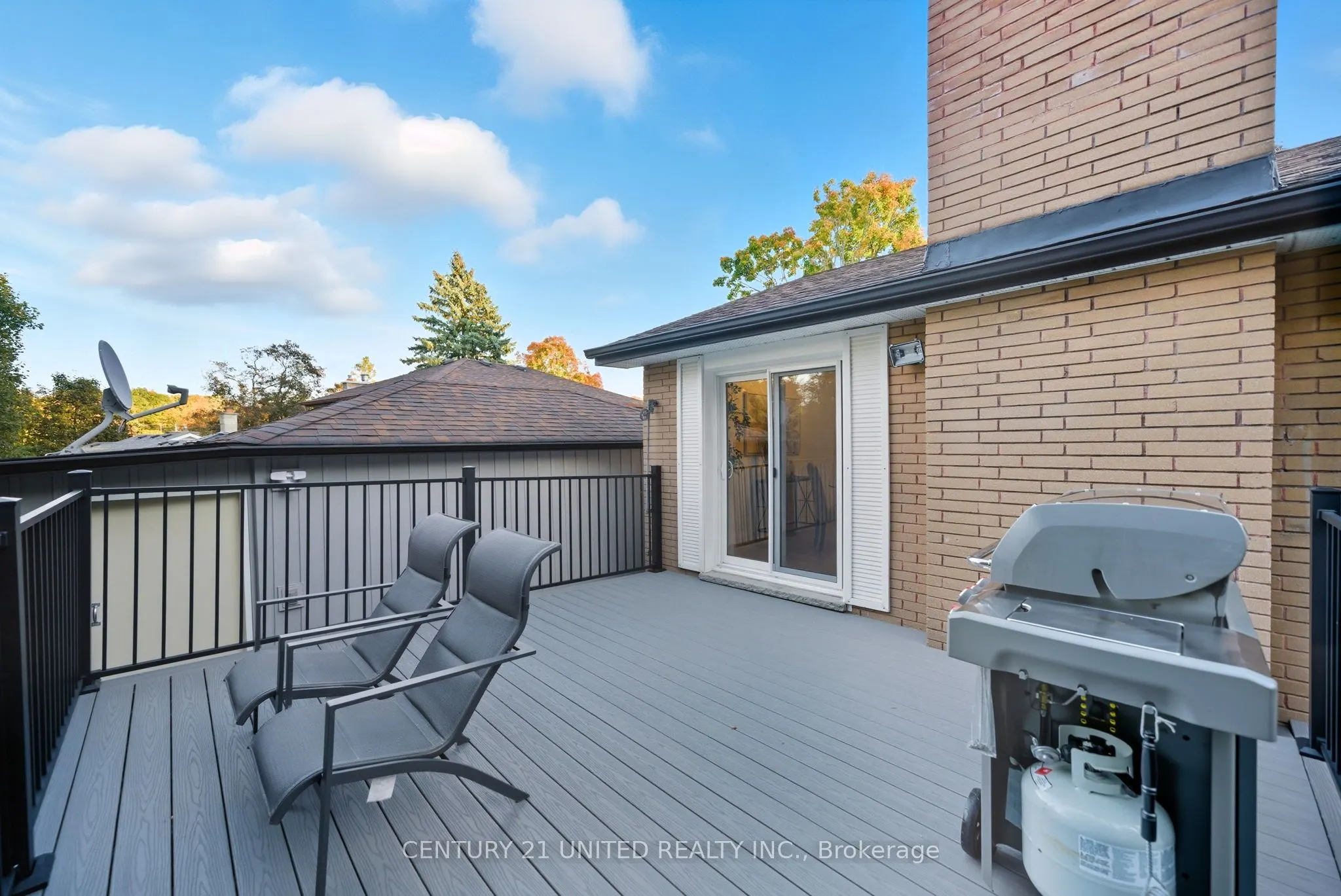5 Ferndale Avenue