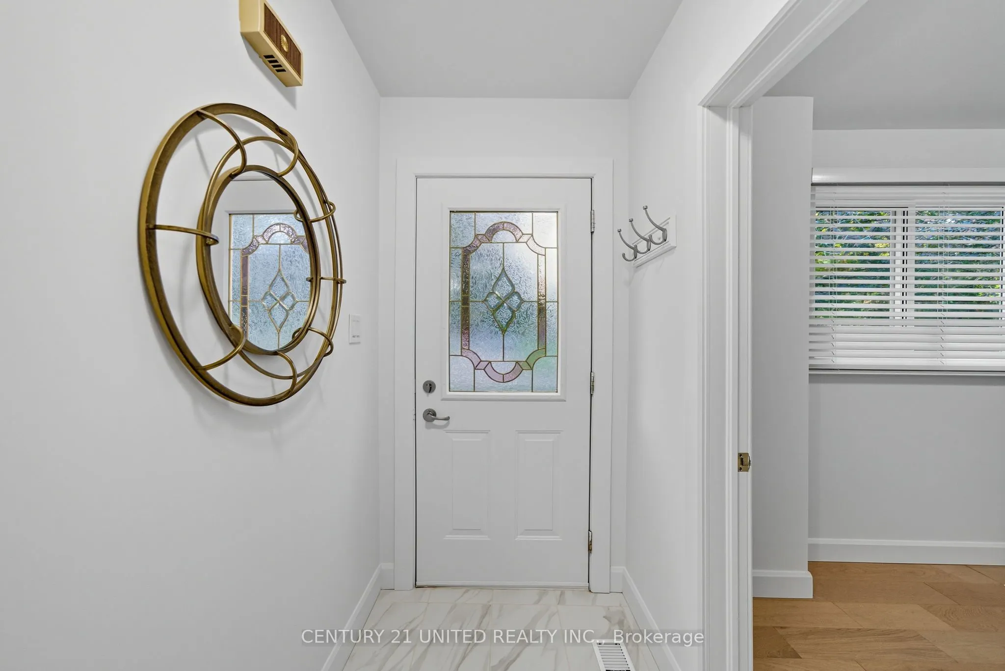 5 Ferndale Avenue