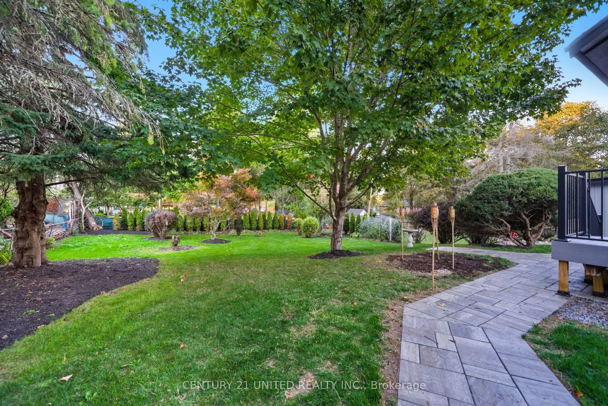 5 Ferndale Avenue