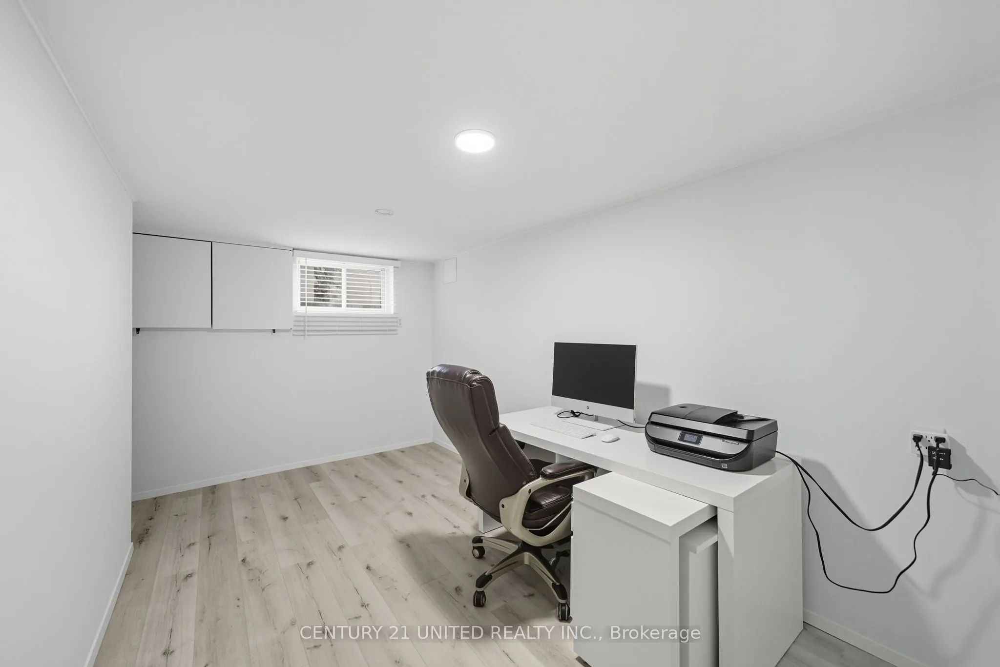 5 Ferndale Avenue