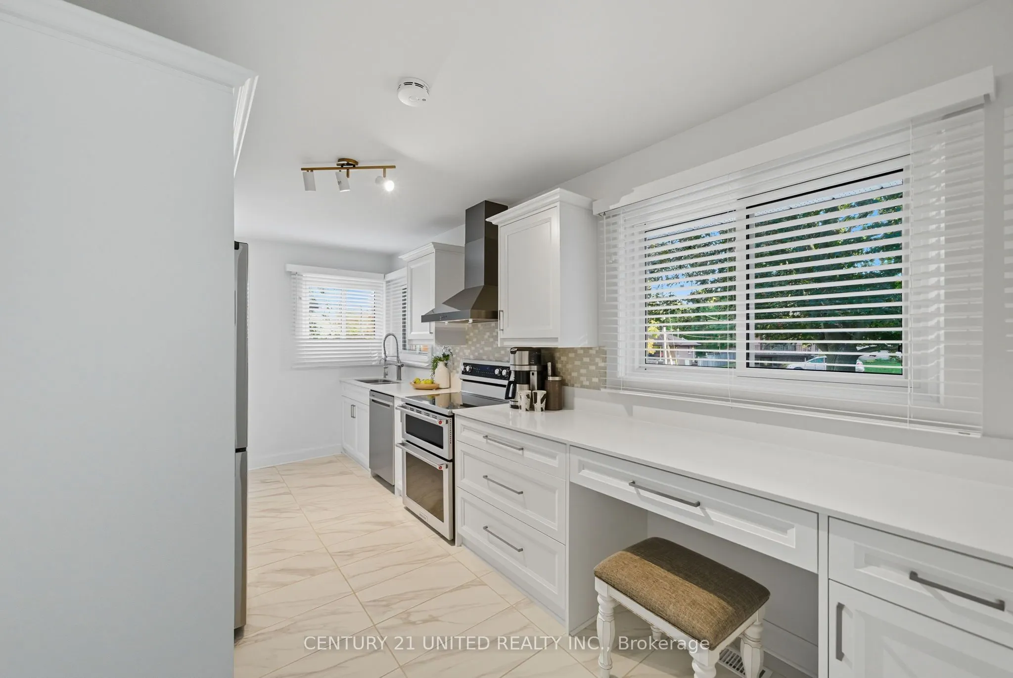 5 Ferndale Avenue