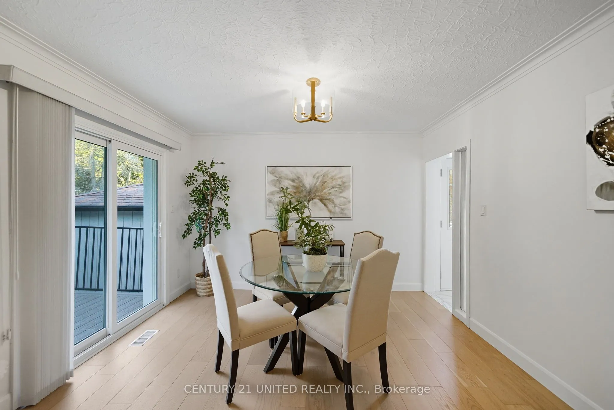 5 Ferndale Avenue
