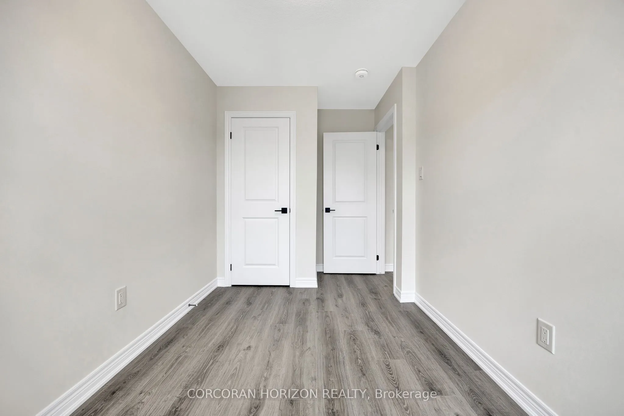 10 Birmingham Drive, #112