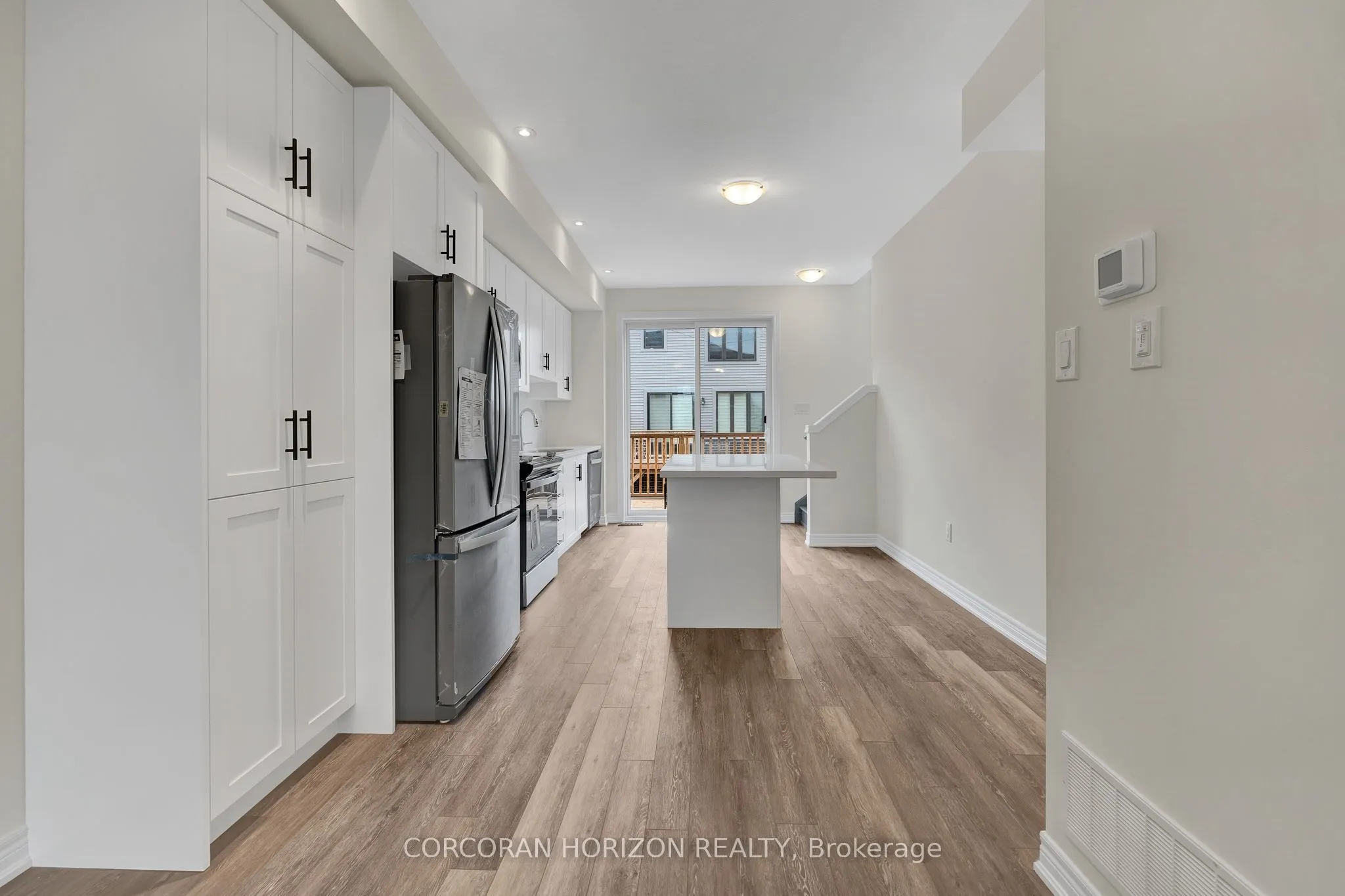 10 Birmingham Drive, #112