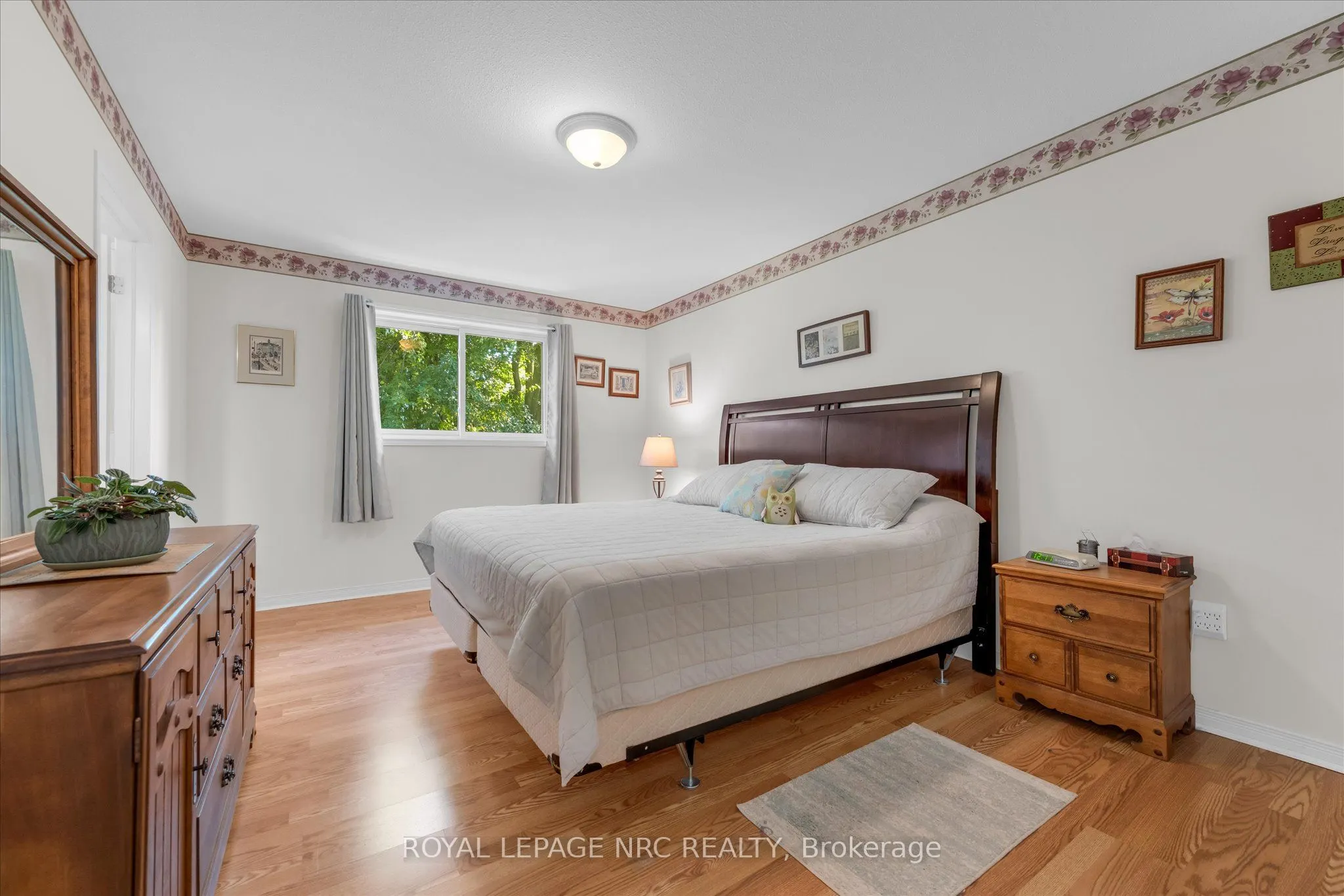 13 Tanner Drive