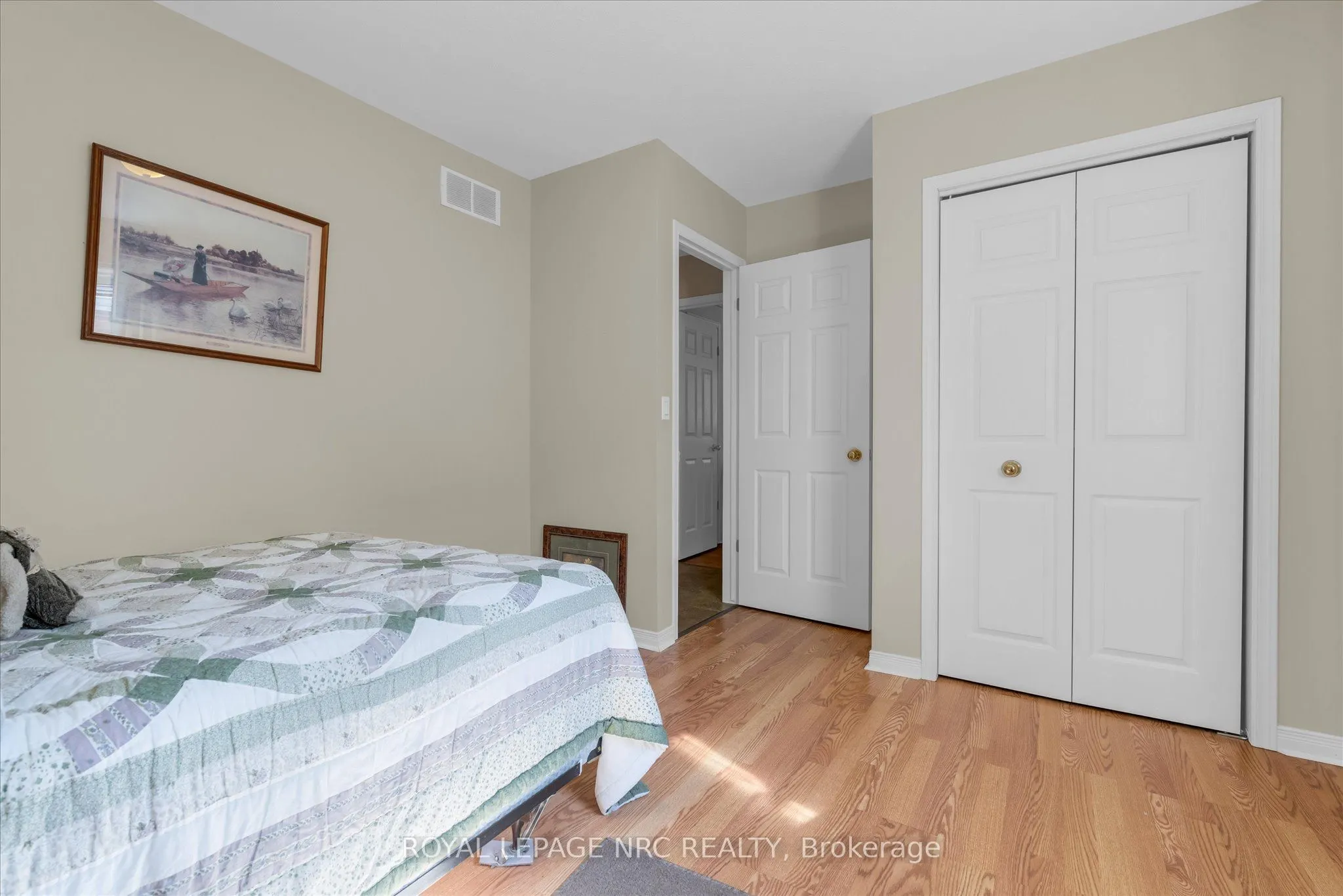 13 Tanner Drive