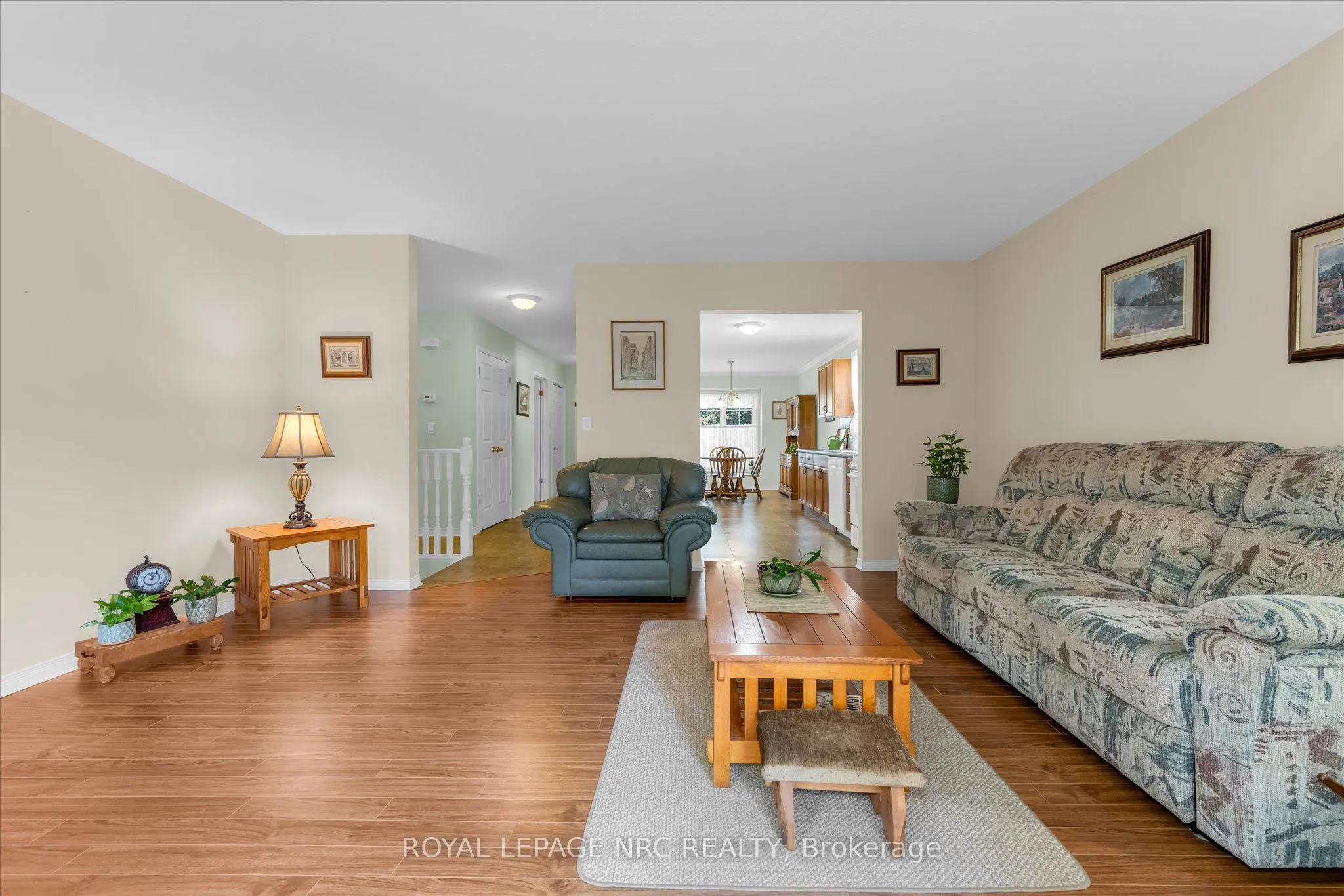 13 Tanner Drive