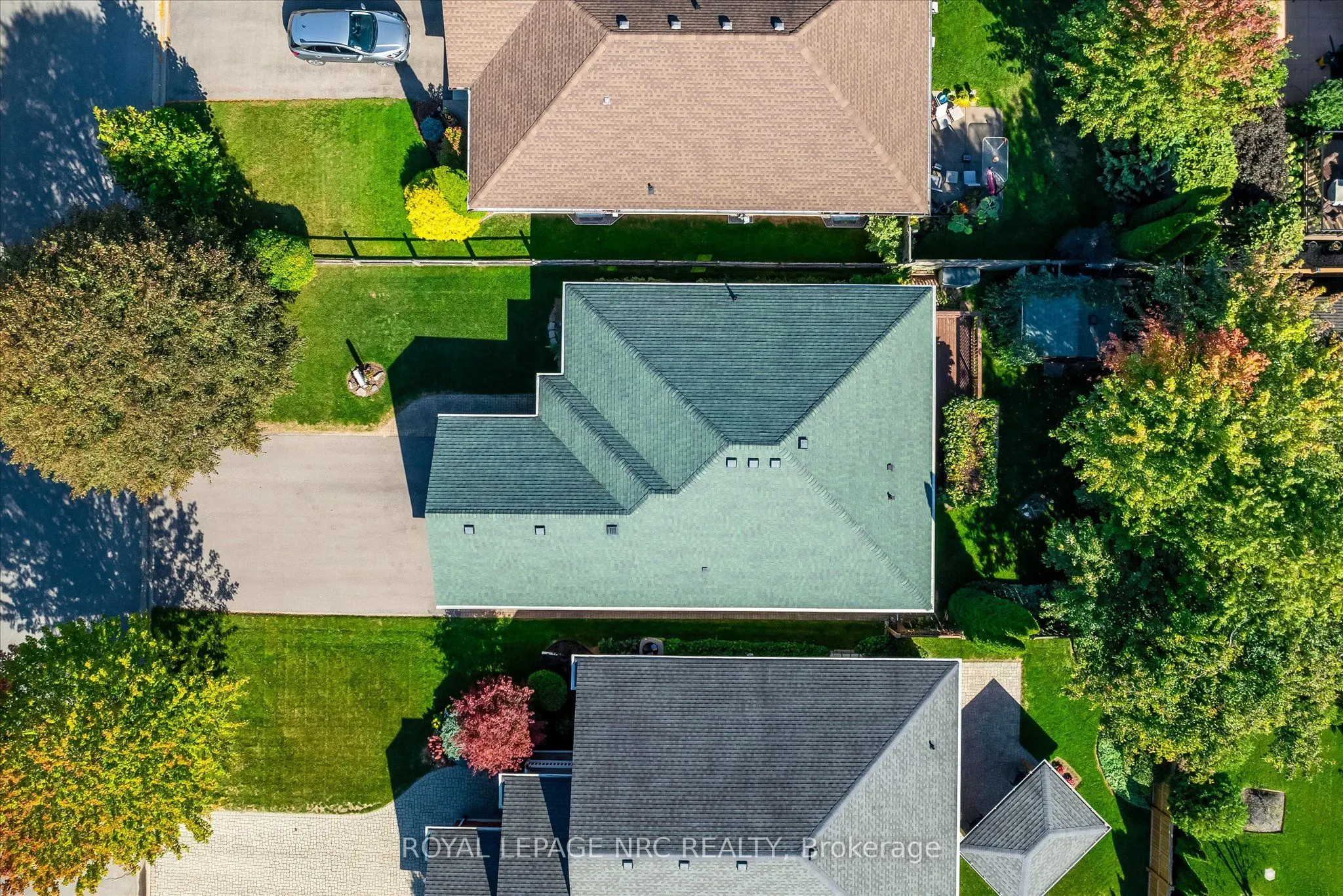 13 Tanner Drive