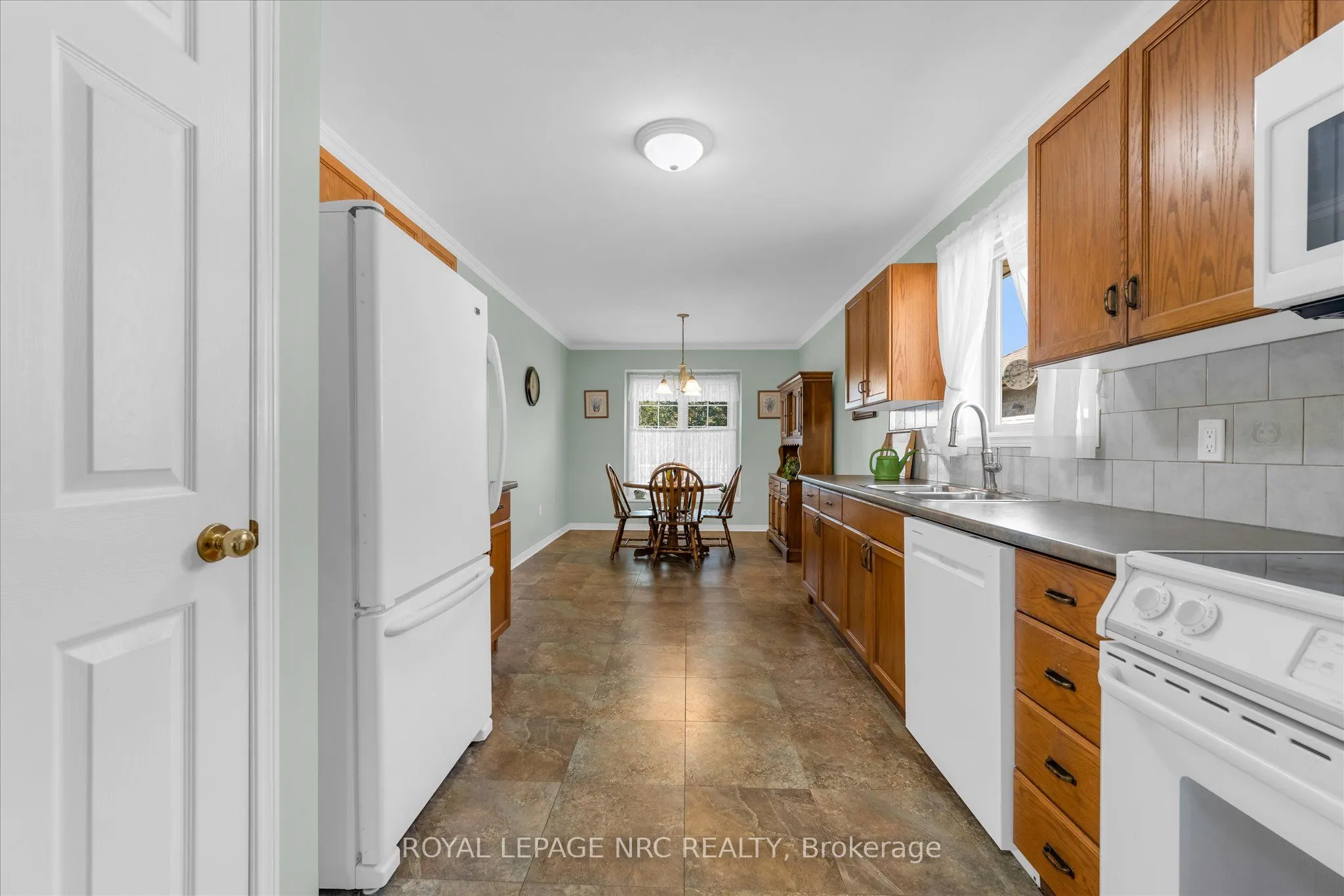 13 Tanner Drive