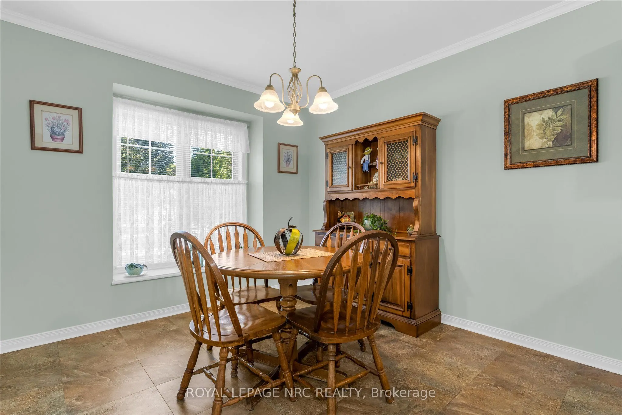 13 Tanner Drive