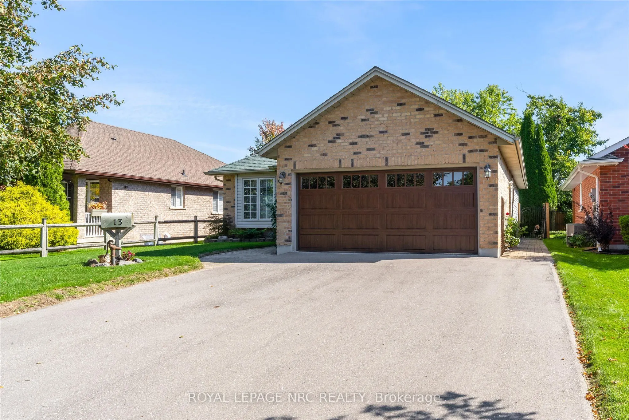 13 Tanner Drive