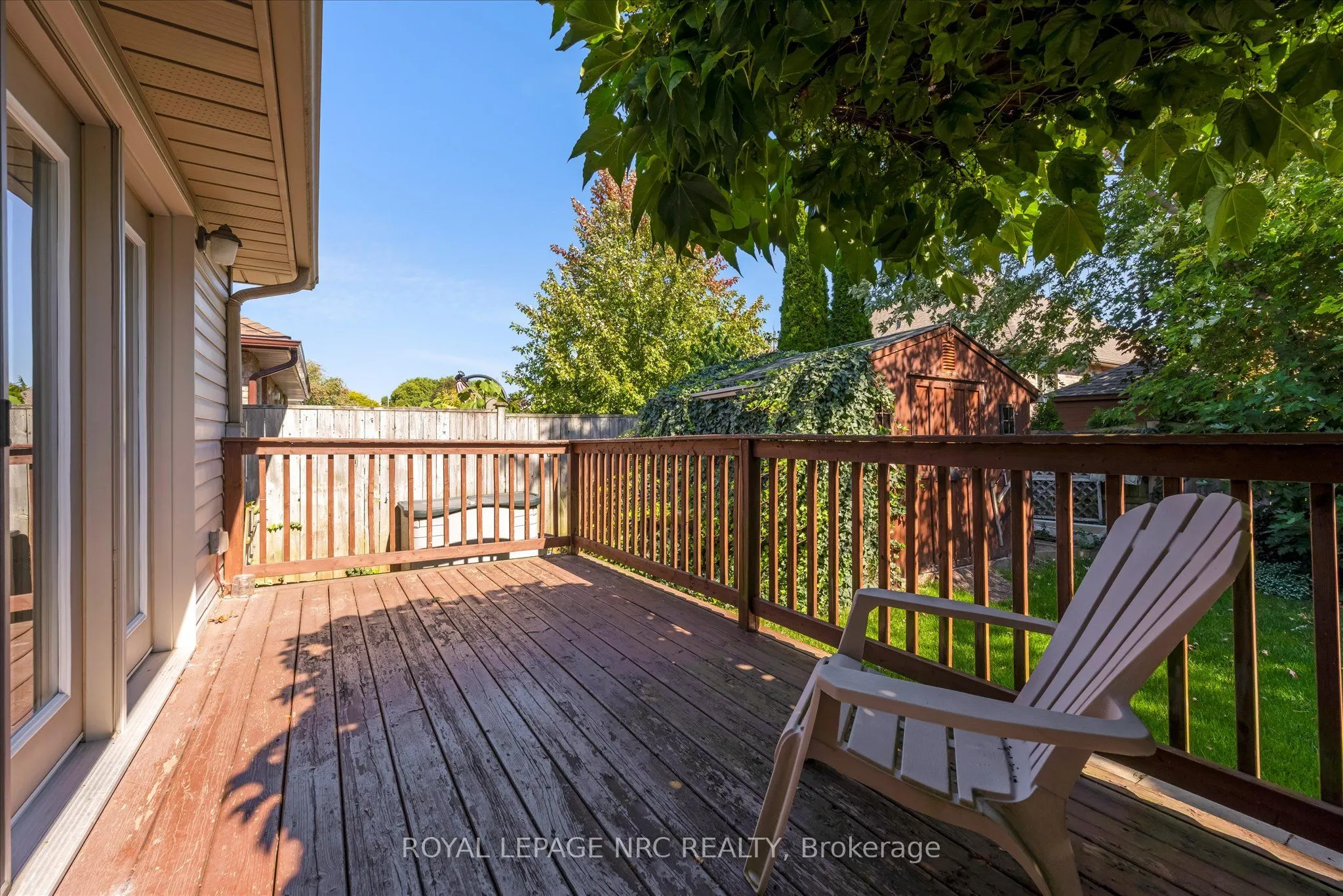 13 Tanner Drive