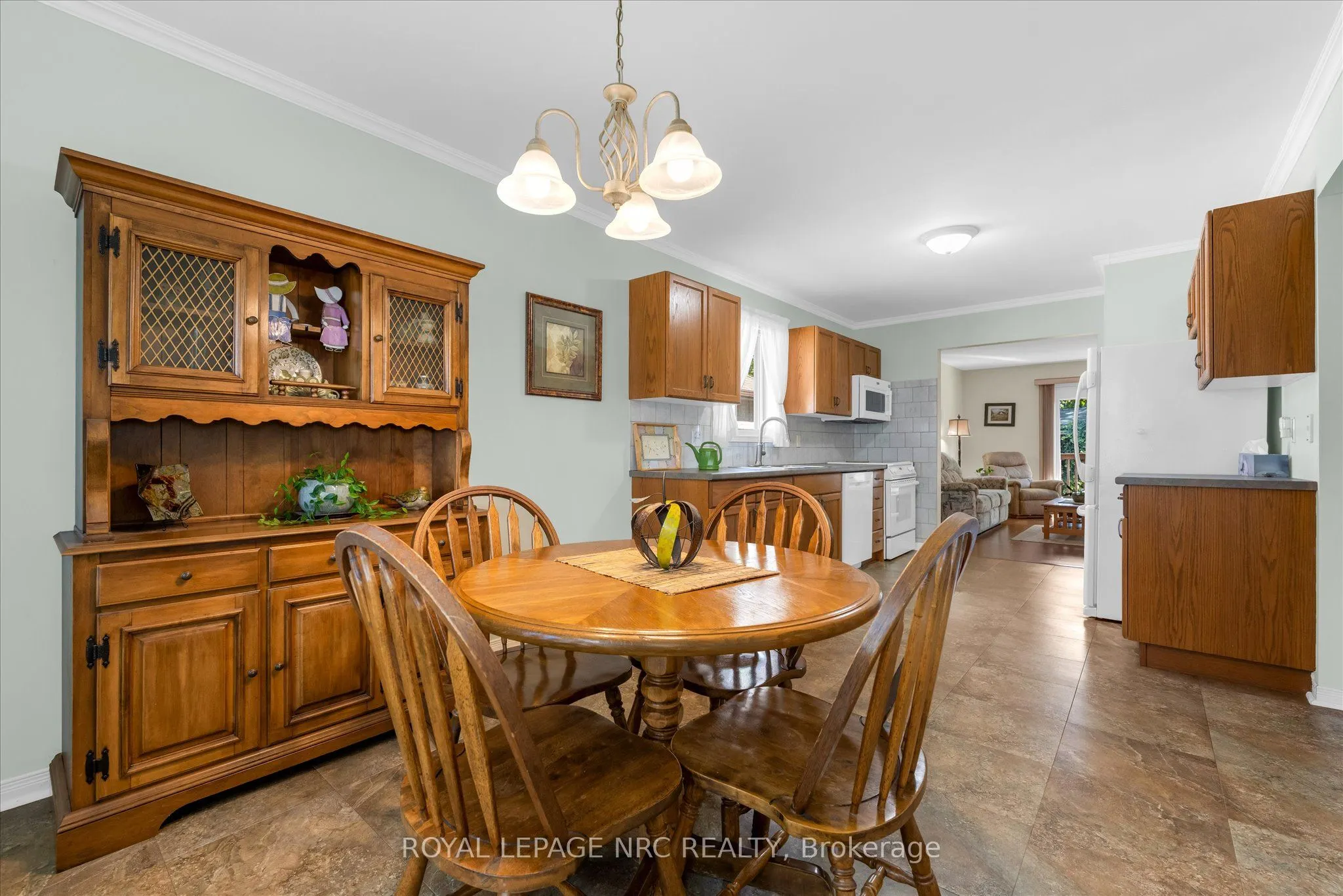 13 Tanner Drive
