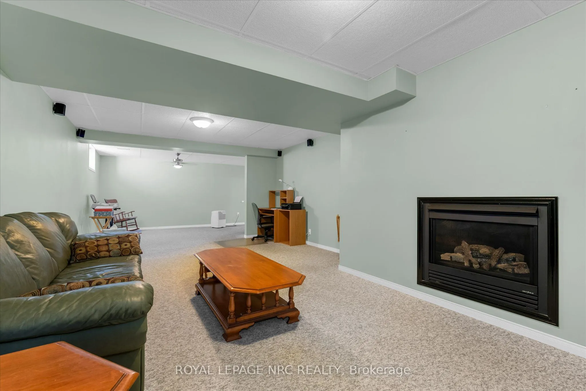 13 Tanner Drive