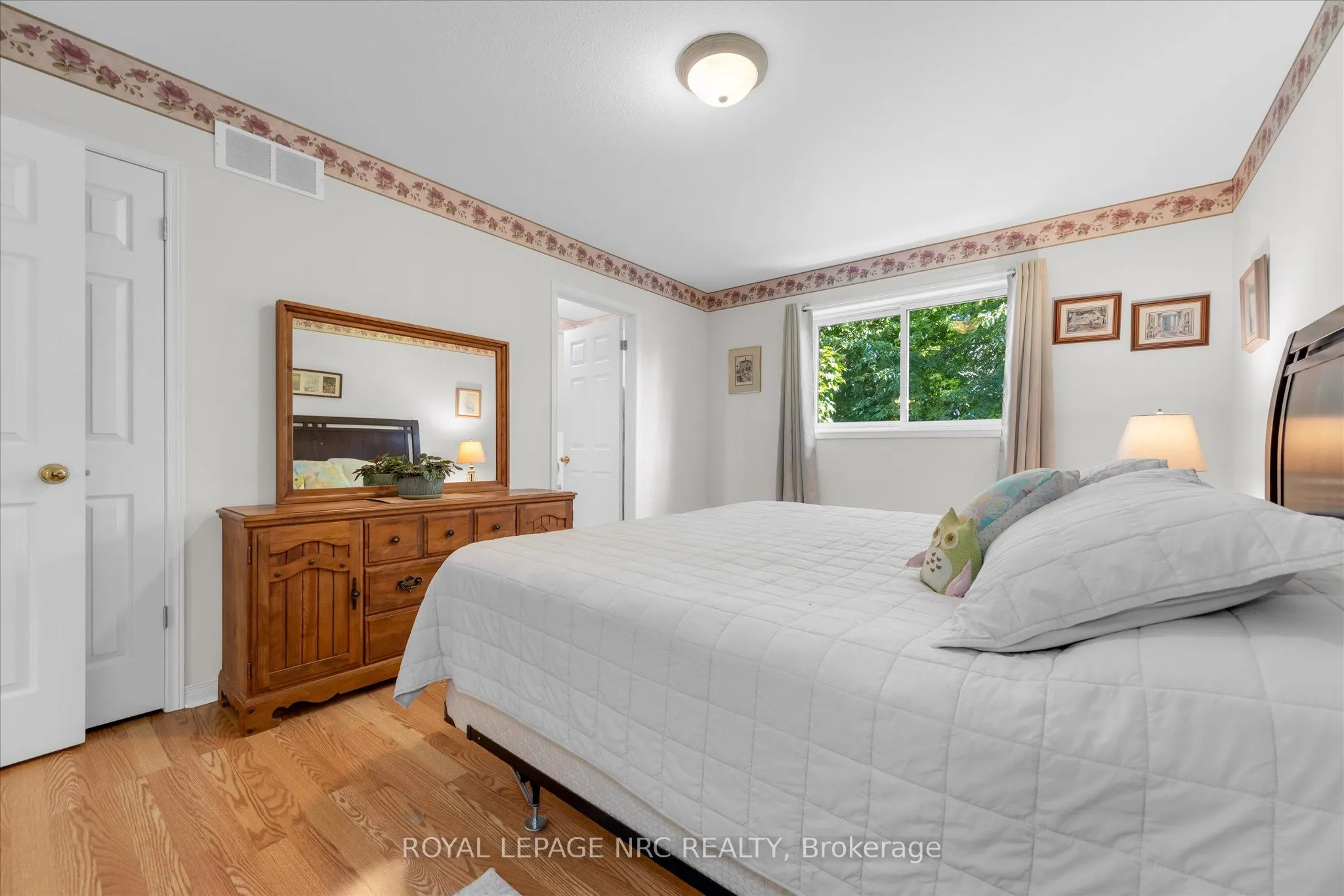 13 Tanner Drive