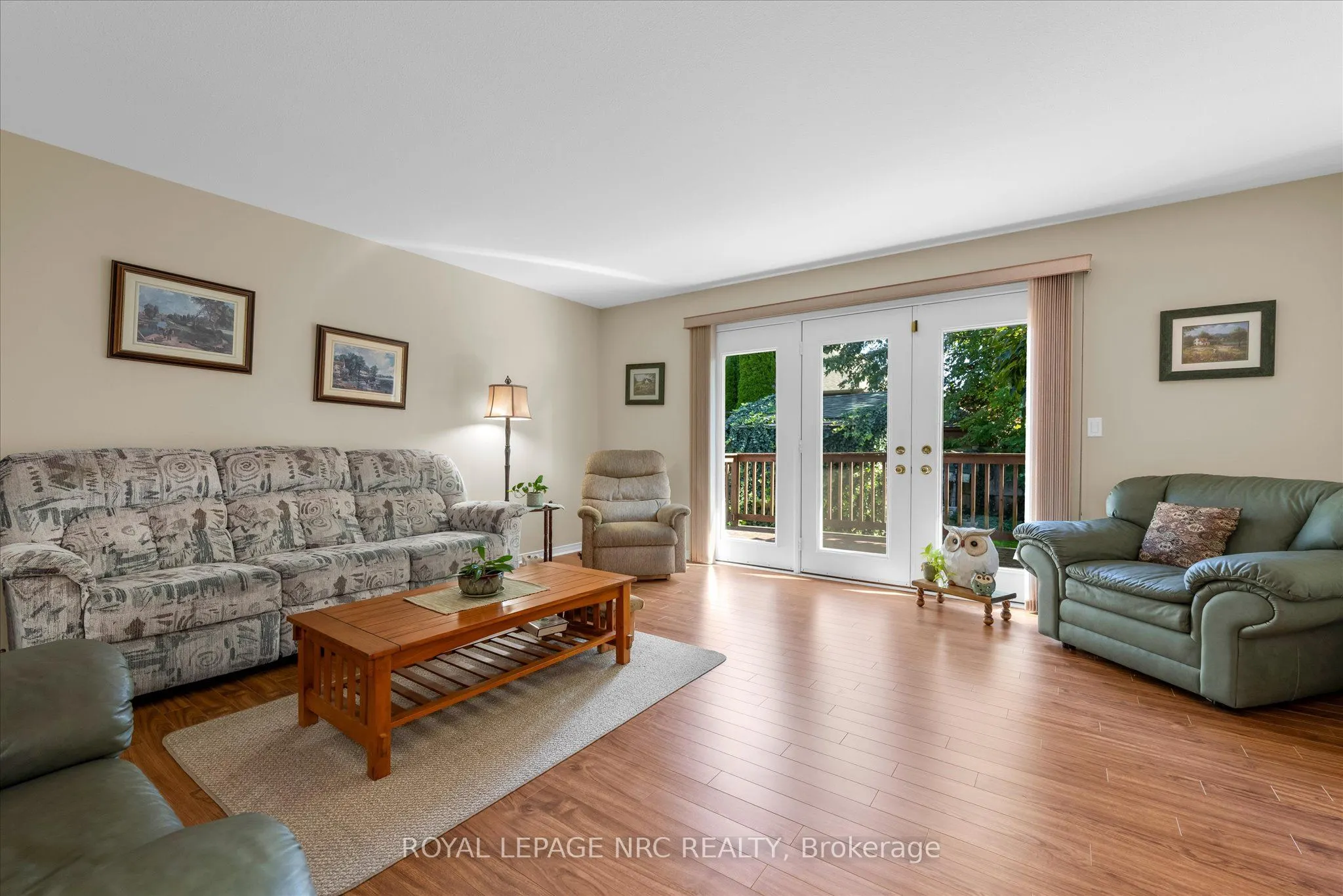 13 Tanner Drive