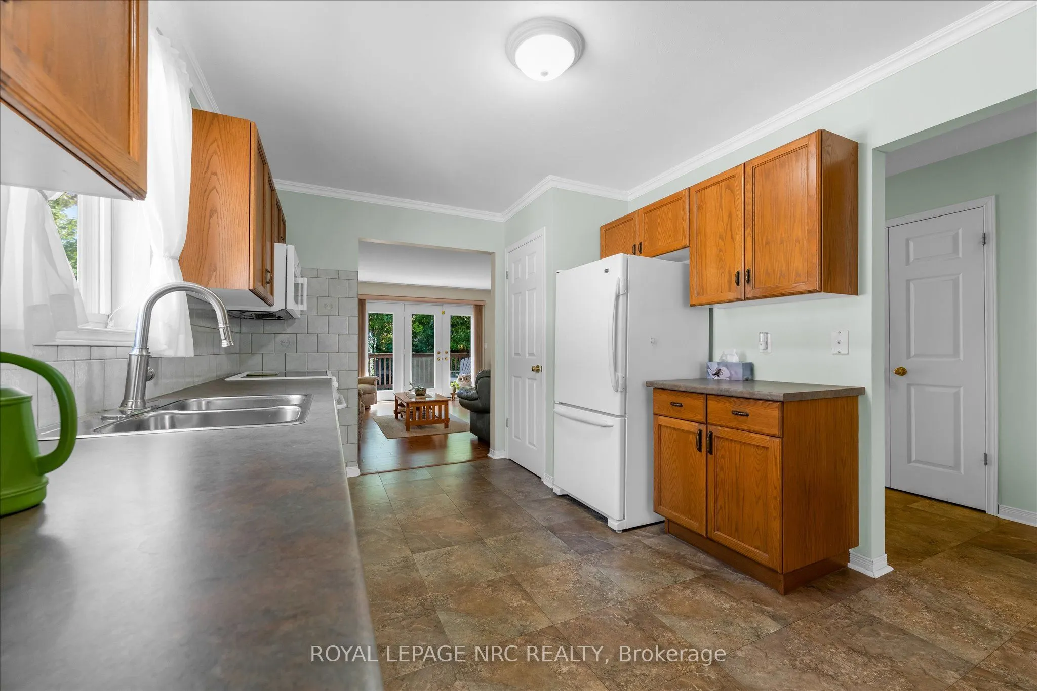 13 Tanner Drive