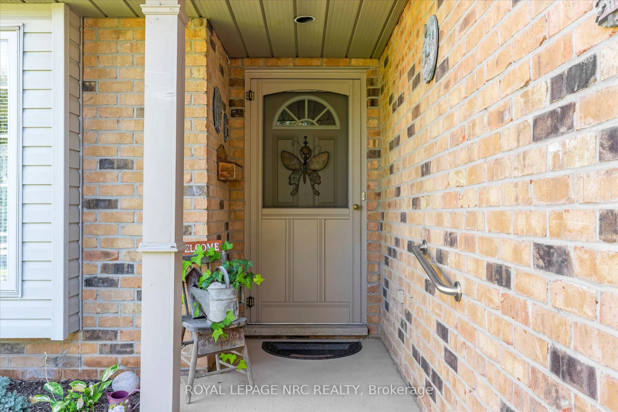 13 Tanner Drive