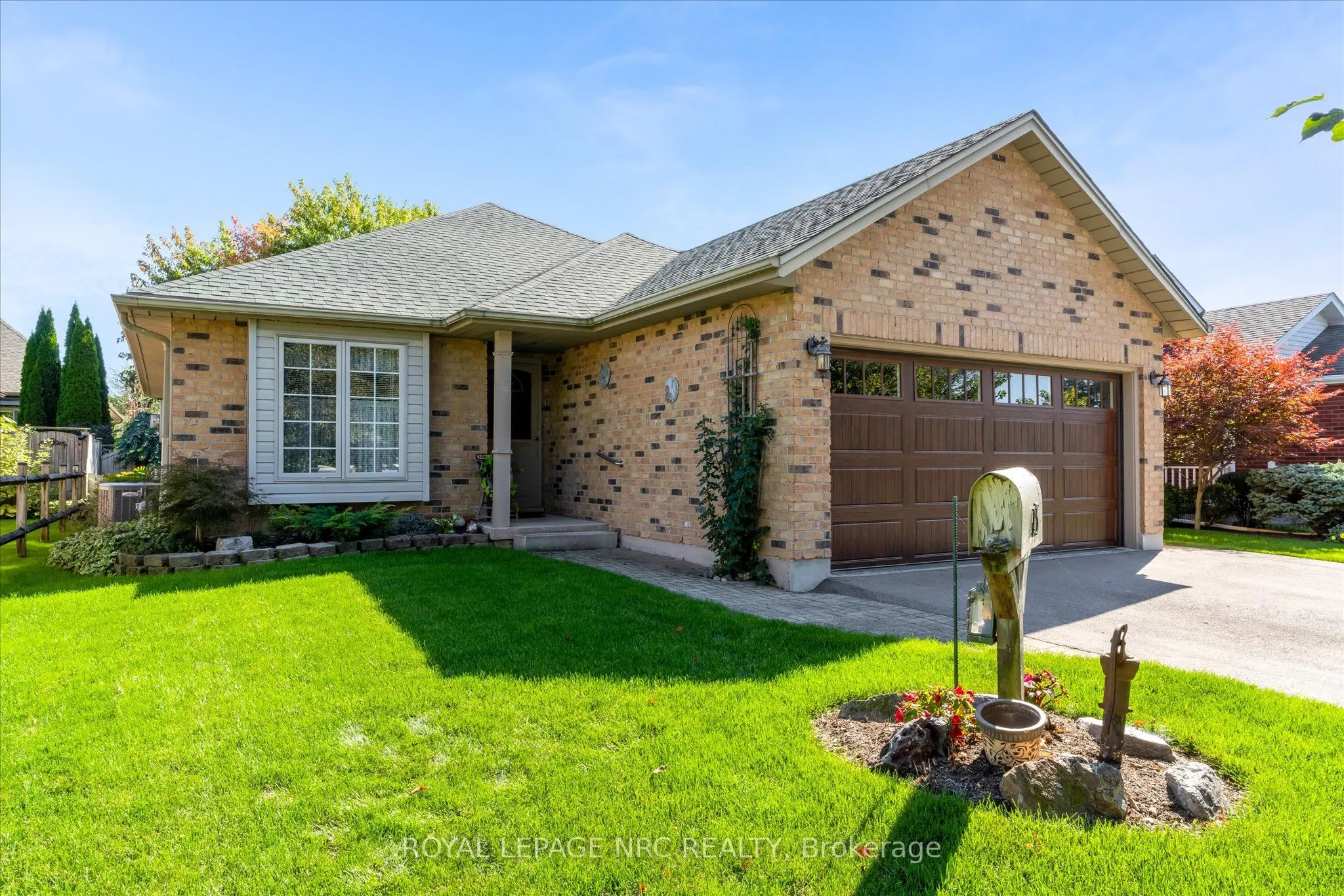 13 Tanner Drive