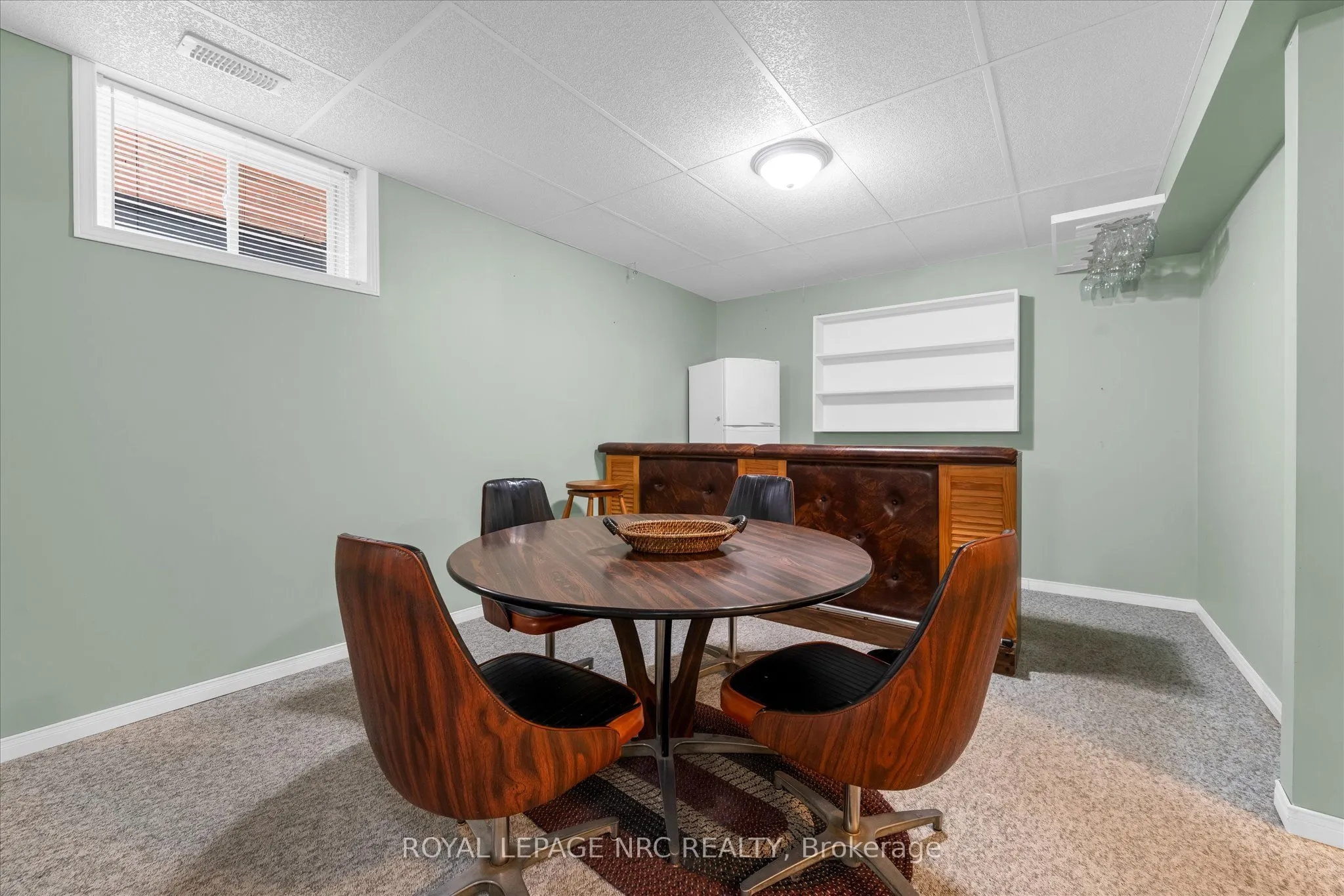 13 Tanner Drive